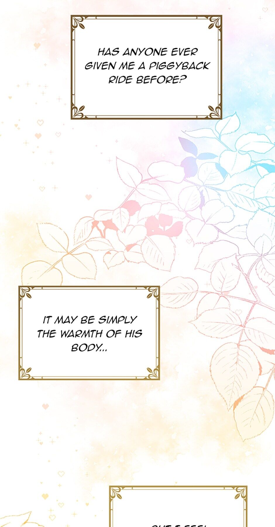 Page 47 of Chapter 49