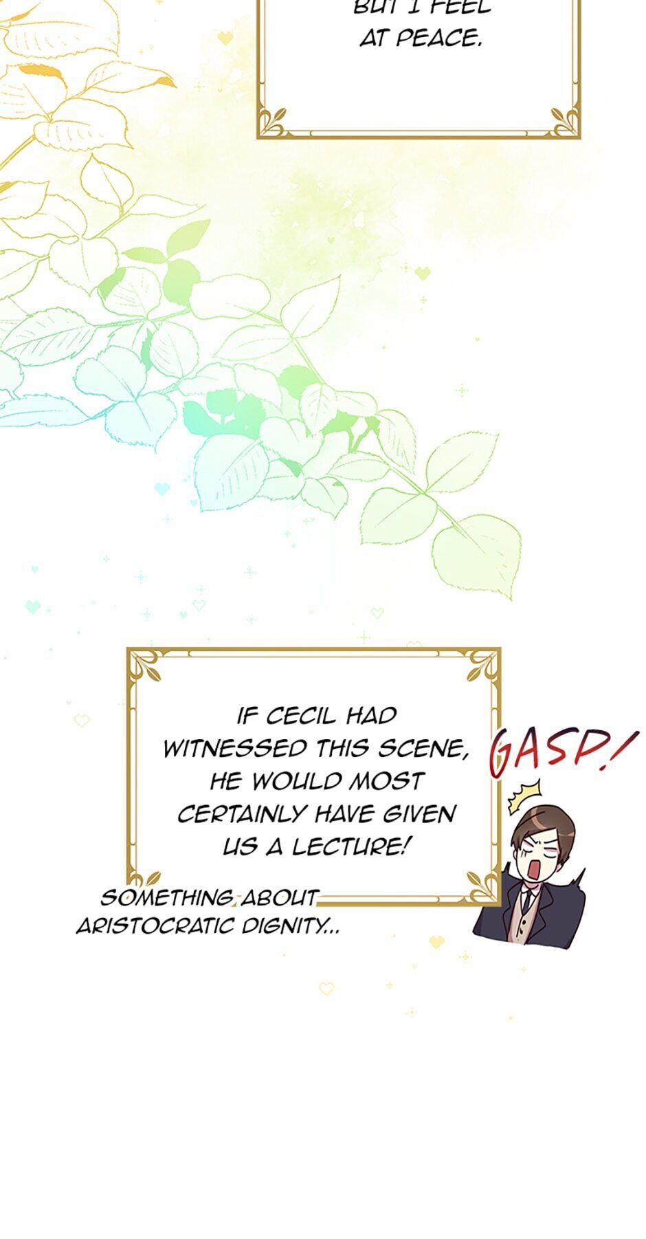 Page 48 of Chapter 49