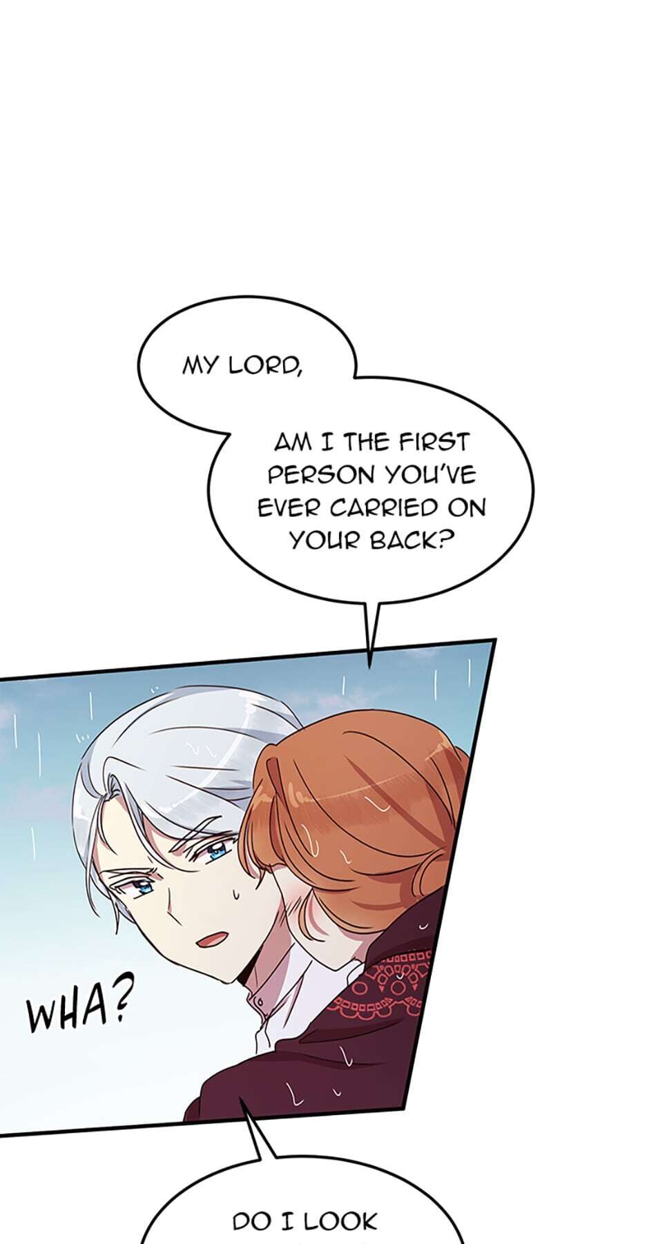 Page 49 of Chapter 49