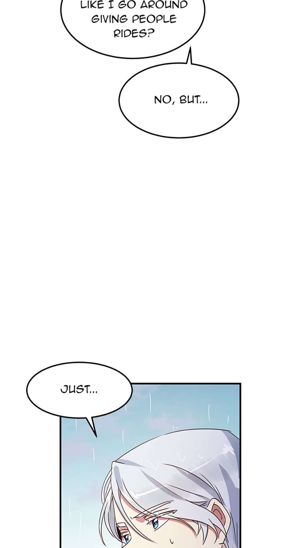 Page 50 of Chapter 49