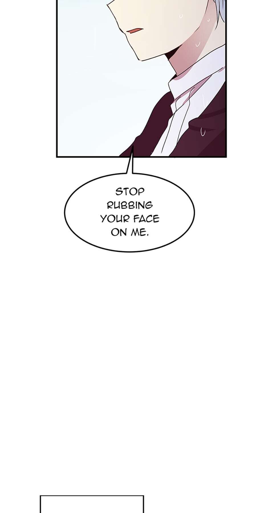 Page 51 of Chapter 49