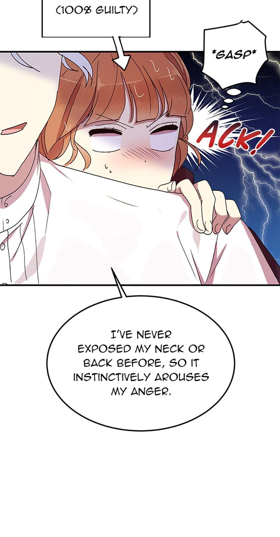 Page 52 of Chapter 49