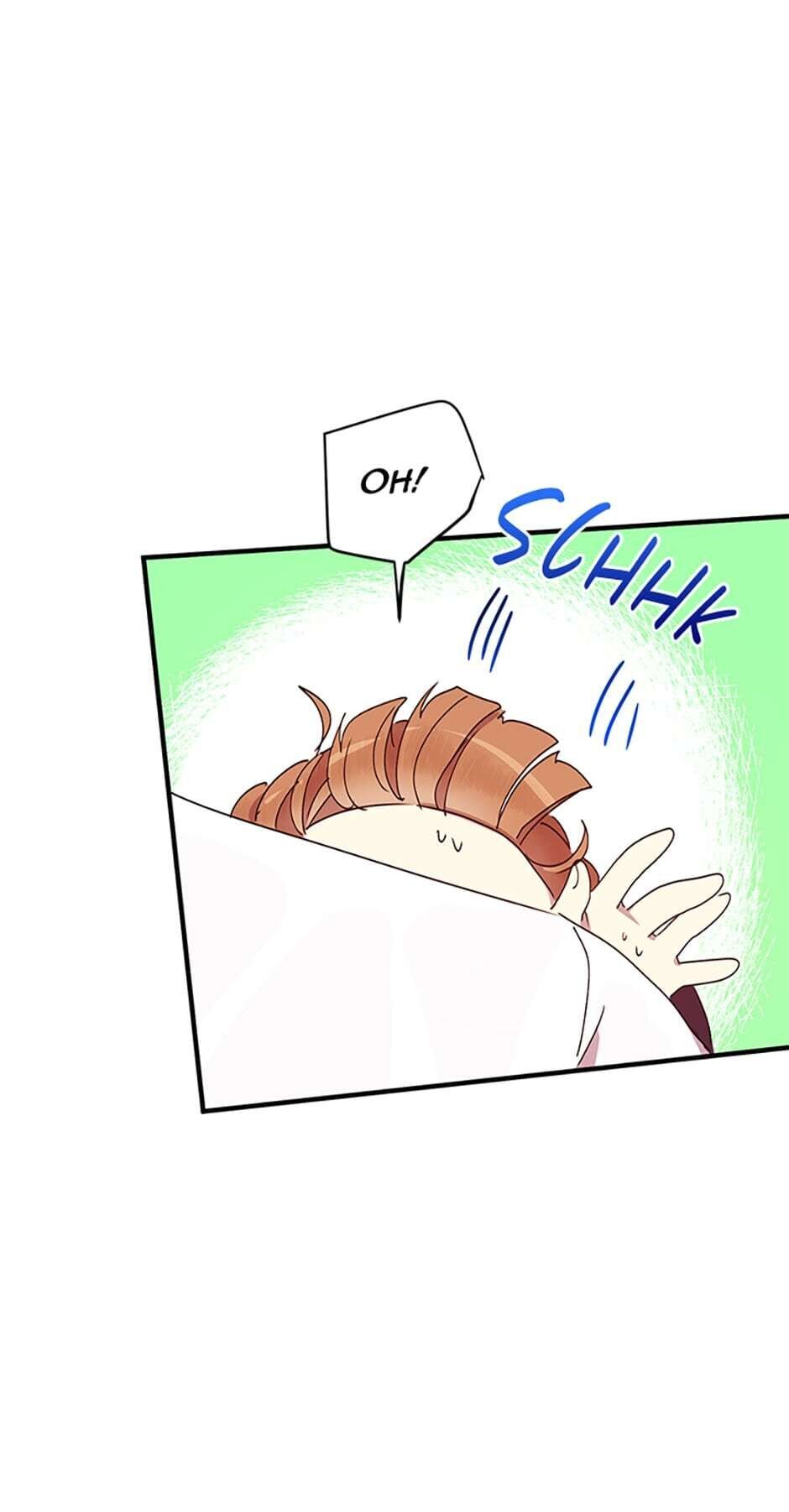 Page 53 of Chapter 49