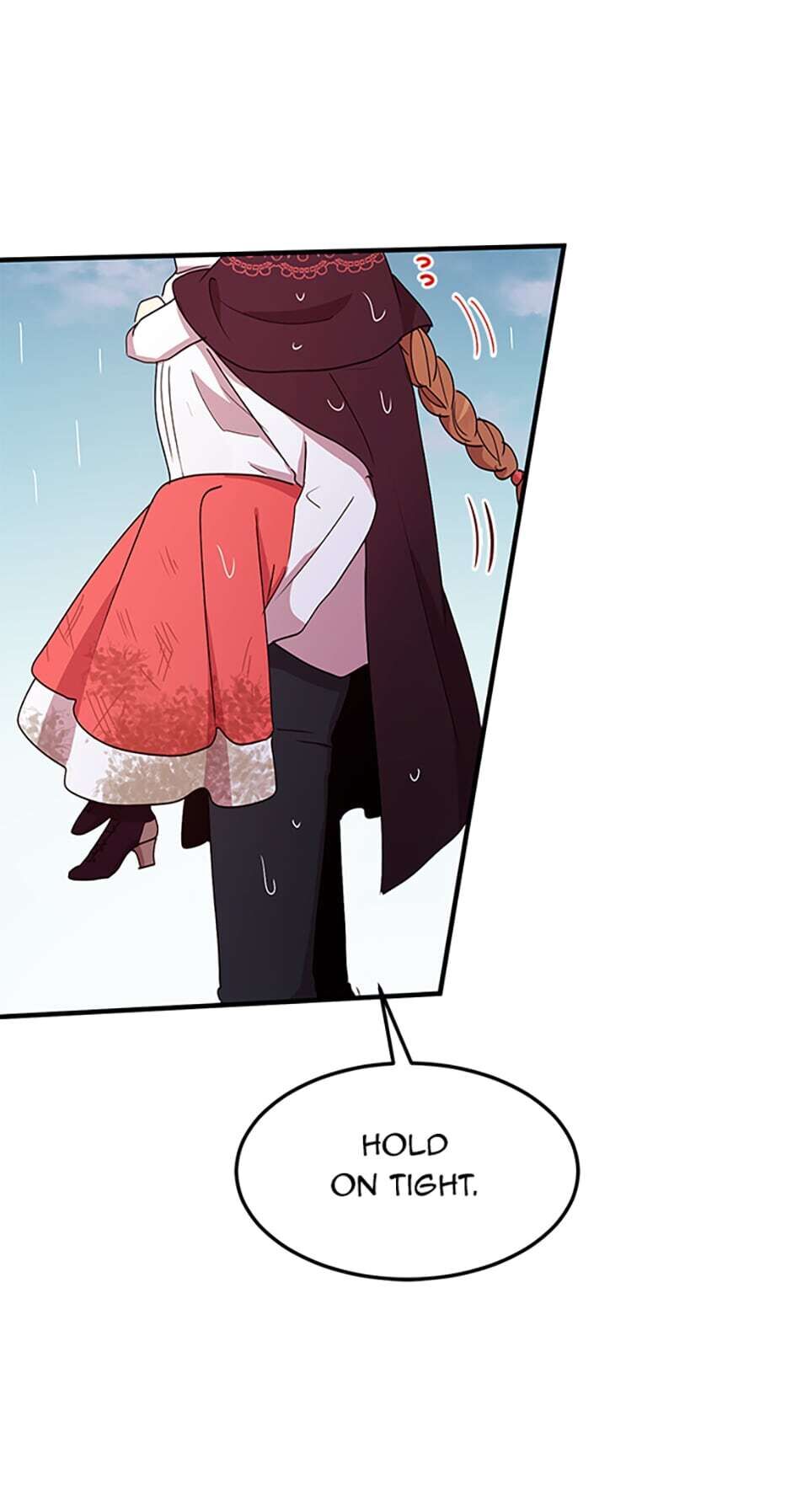 Page 54 of Chapter 49