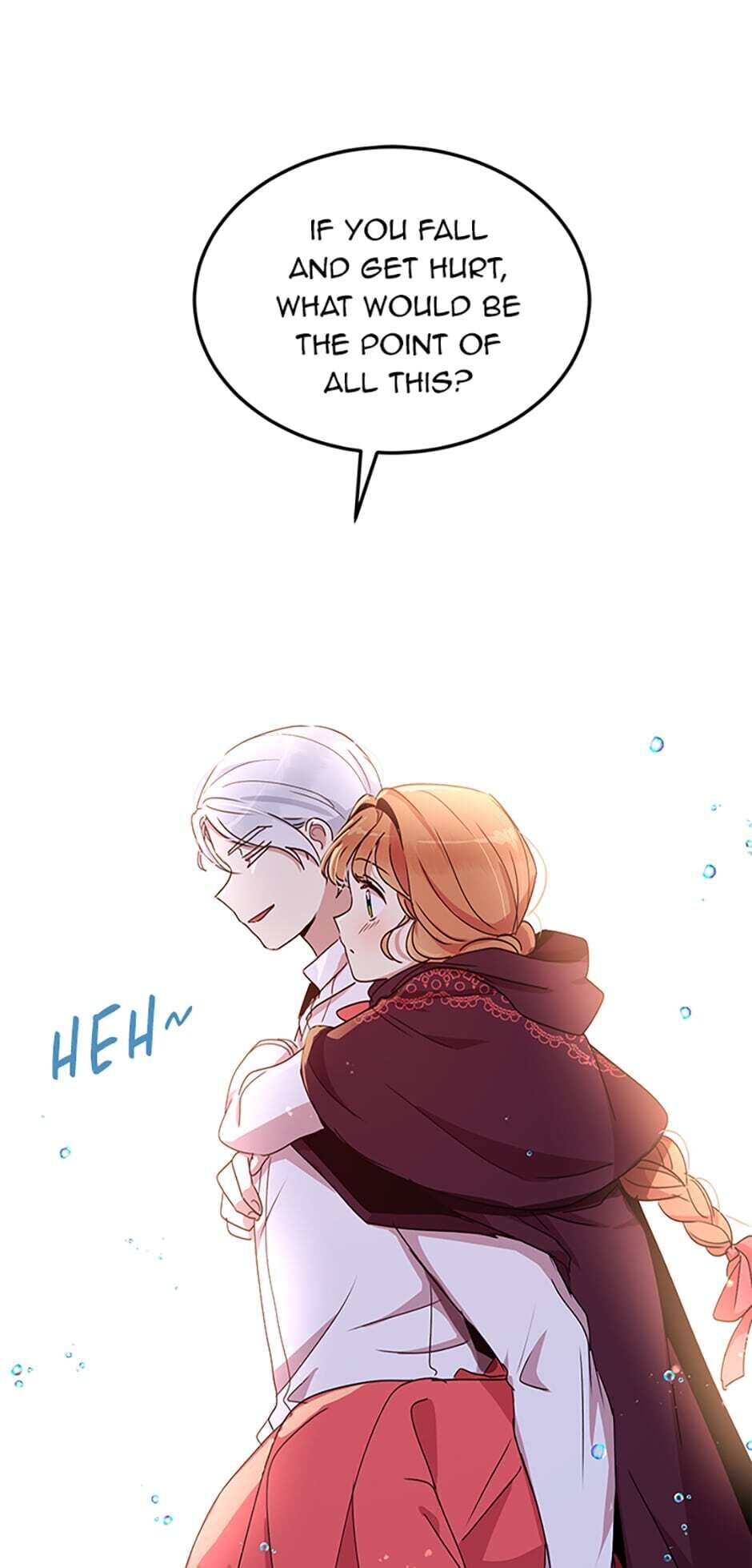 Page 55 of Chapter 49