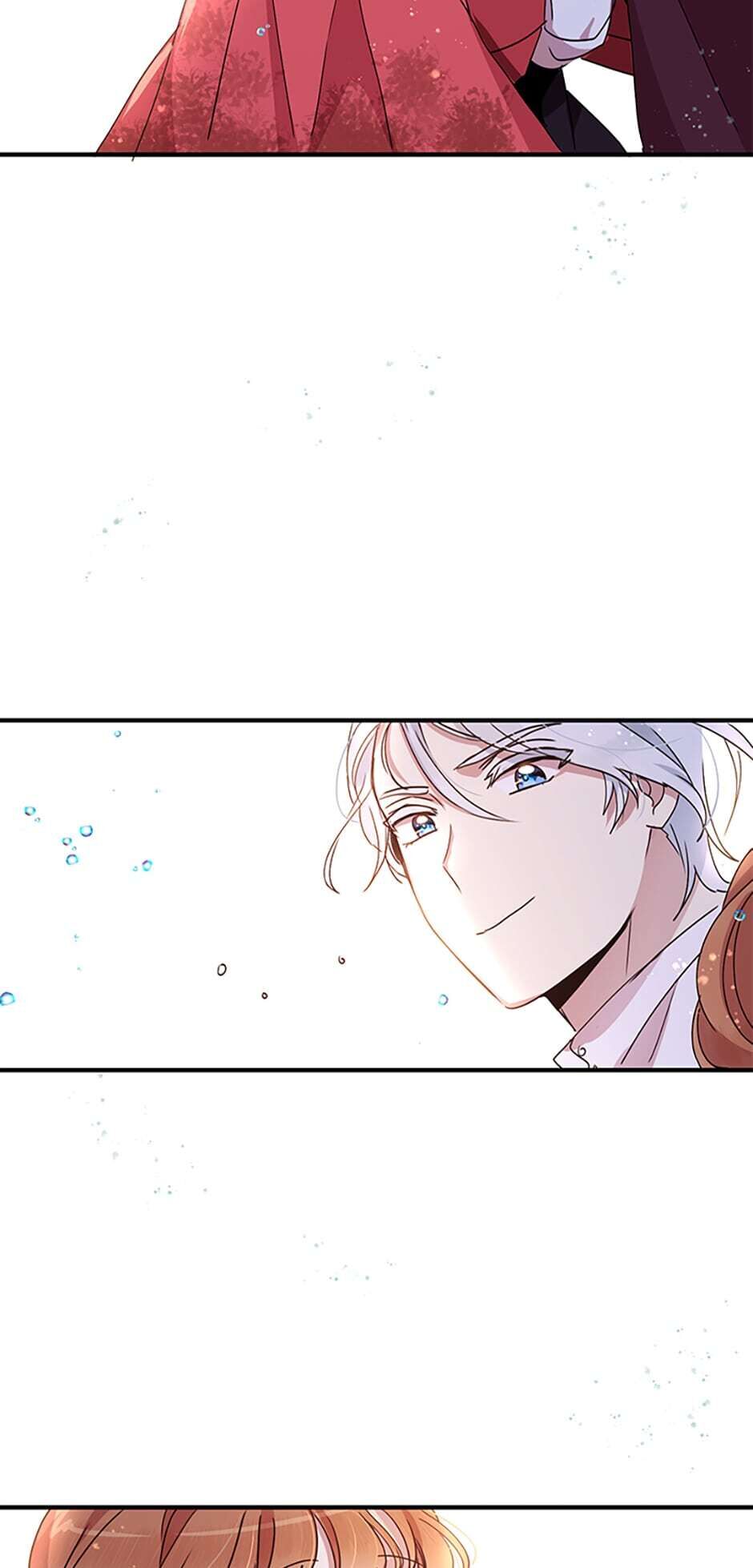 Page 56 of Chapter 49