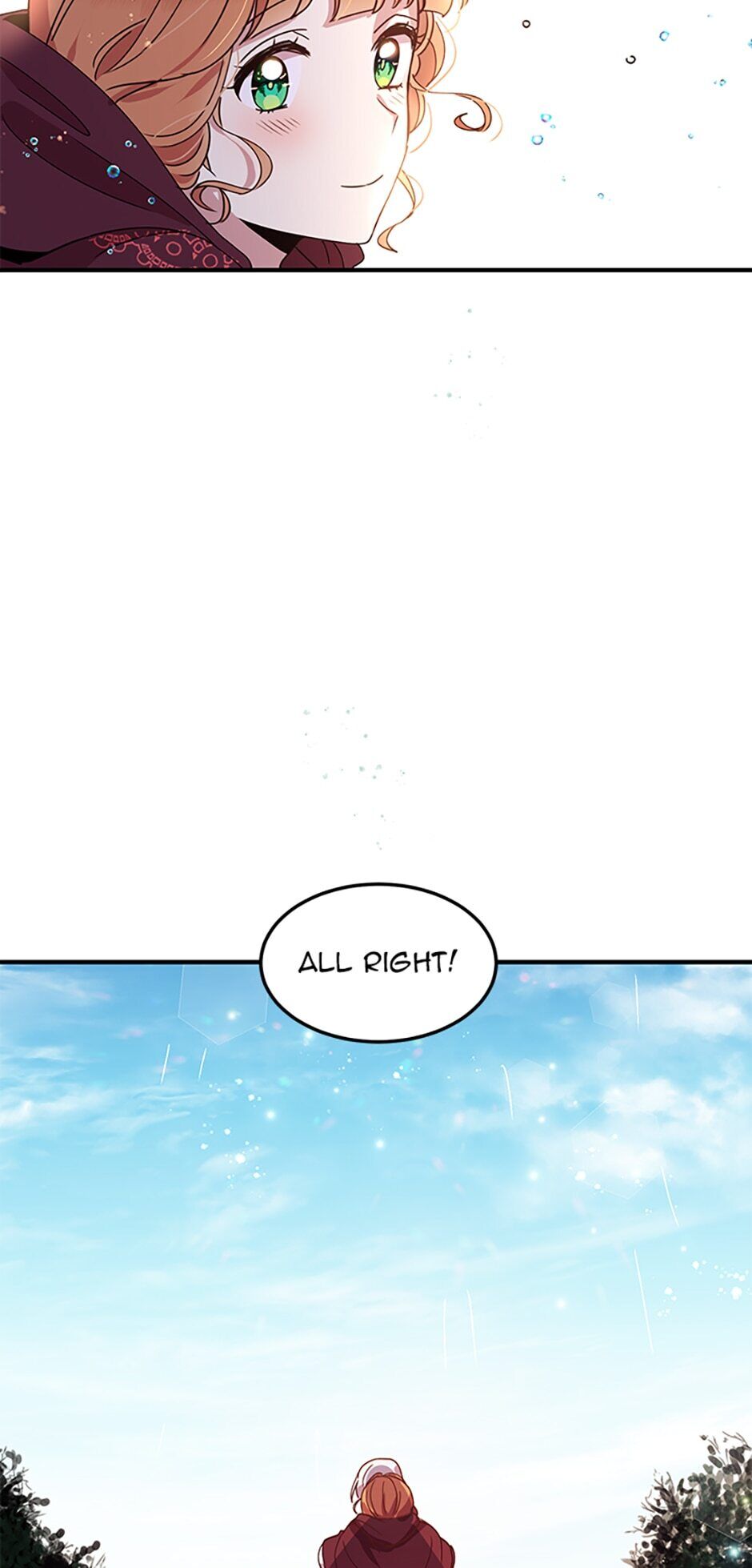 Page 57 of Chapter 49