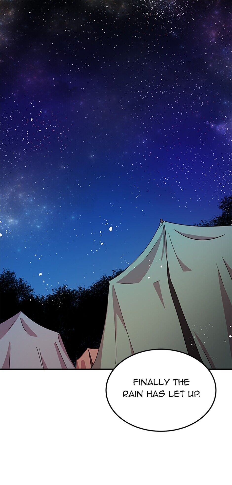 Page 1 of Chapter 50