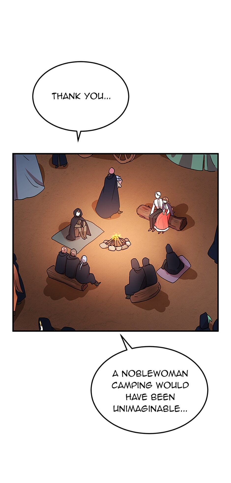 Page 2 of Chapter 50