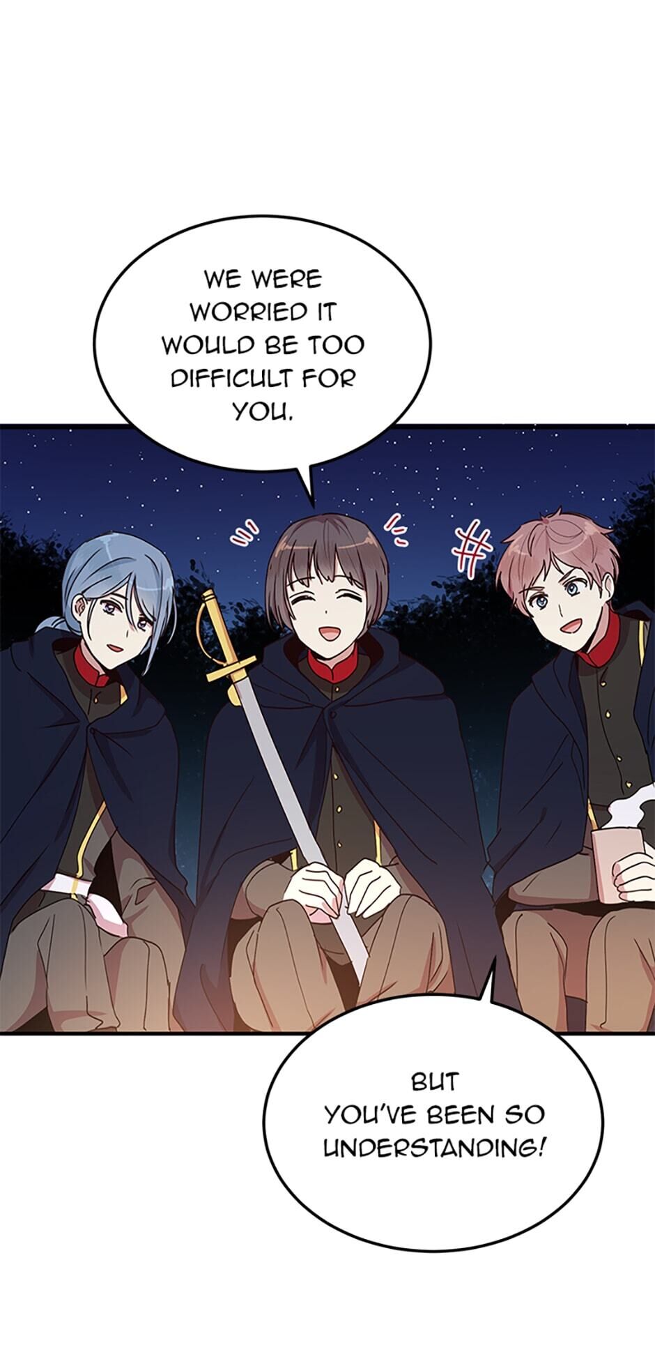 Page 3 of Chapter 50