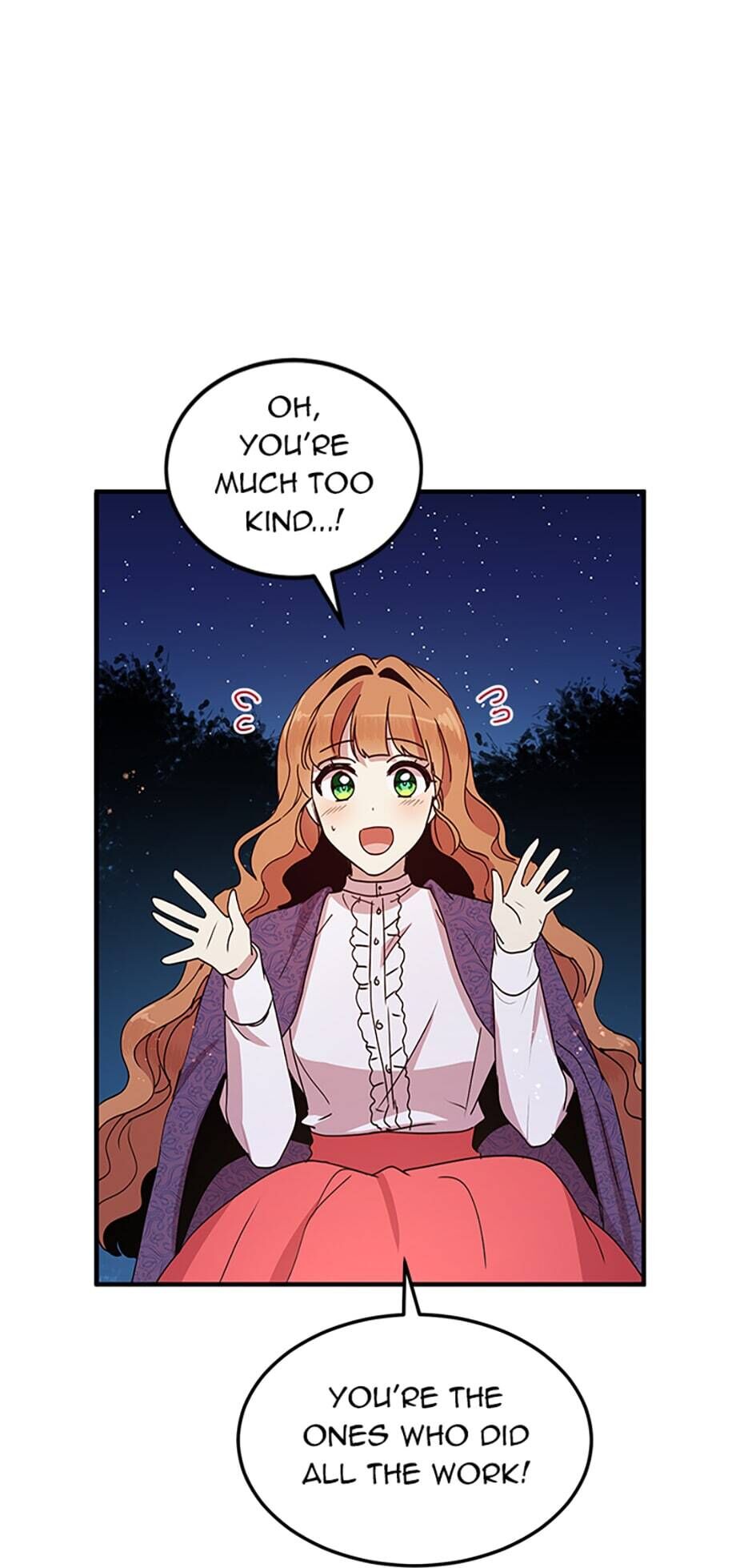 Page 4 of Chapter 50