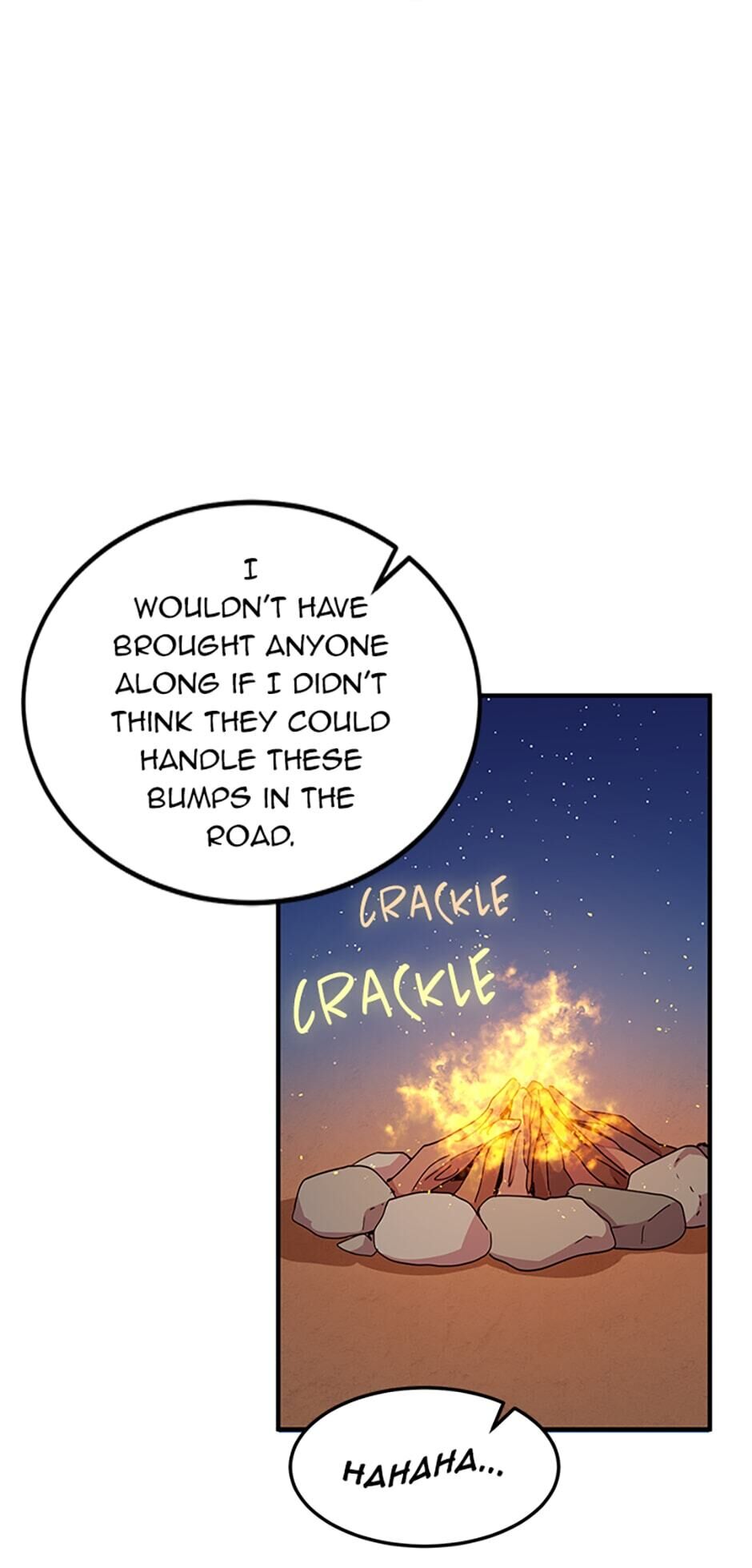 Page 5 of Chapter 50