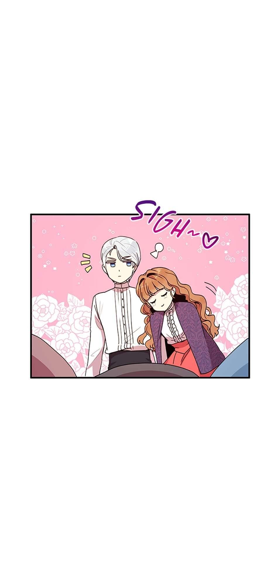Page 6 of Chapter 50