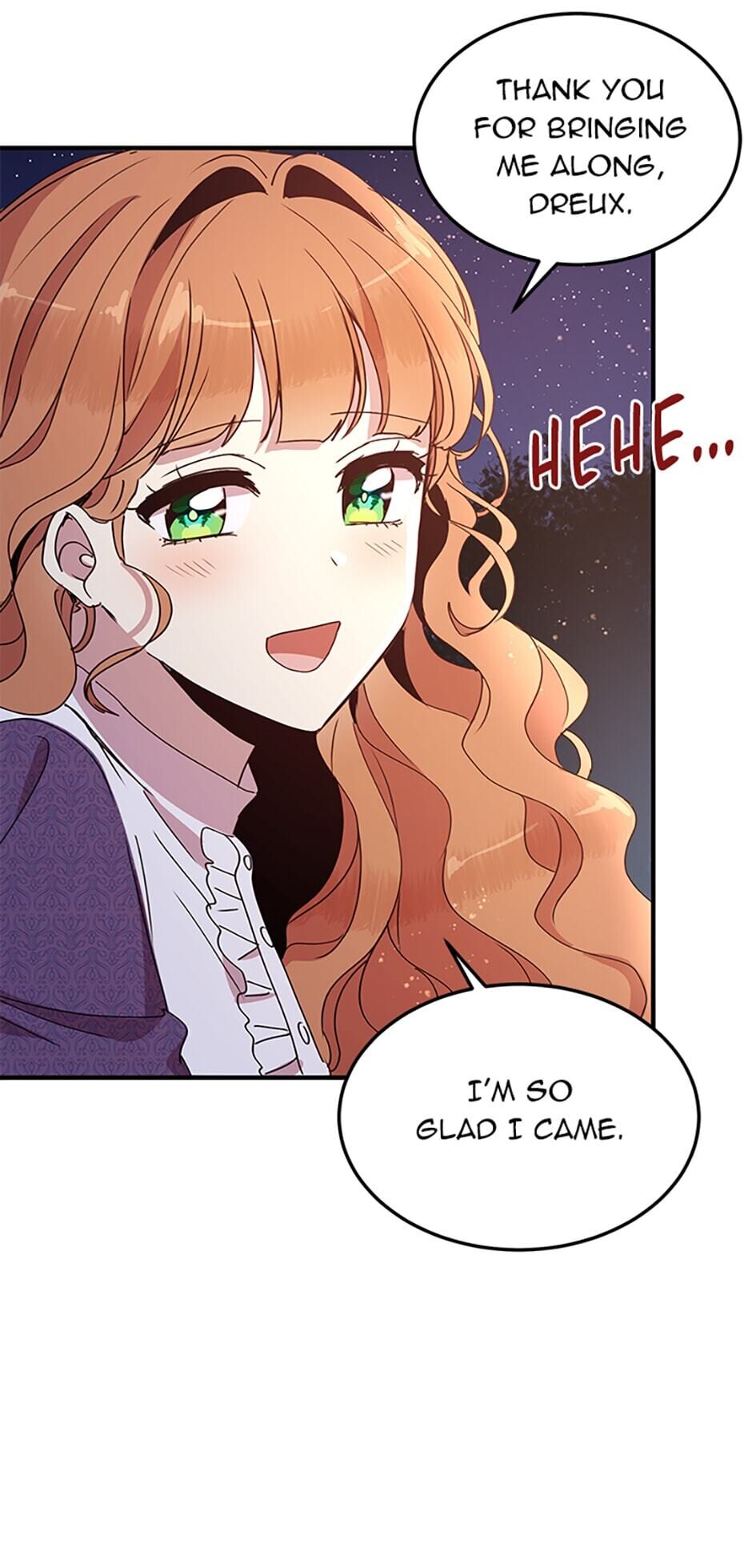 Page 7 of Chapter 50