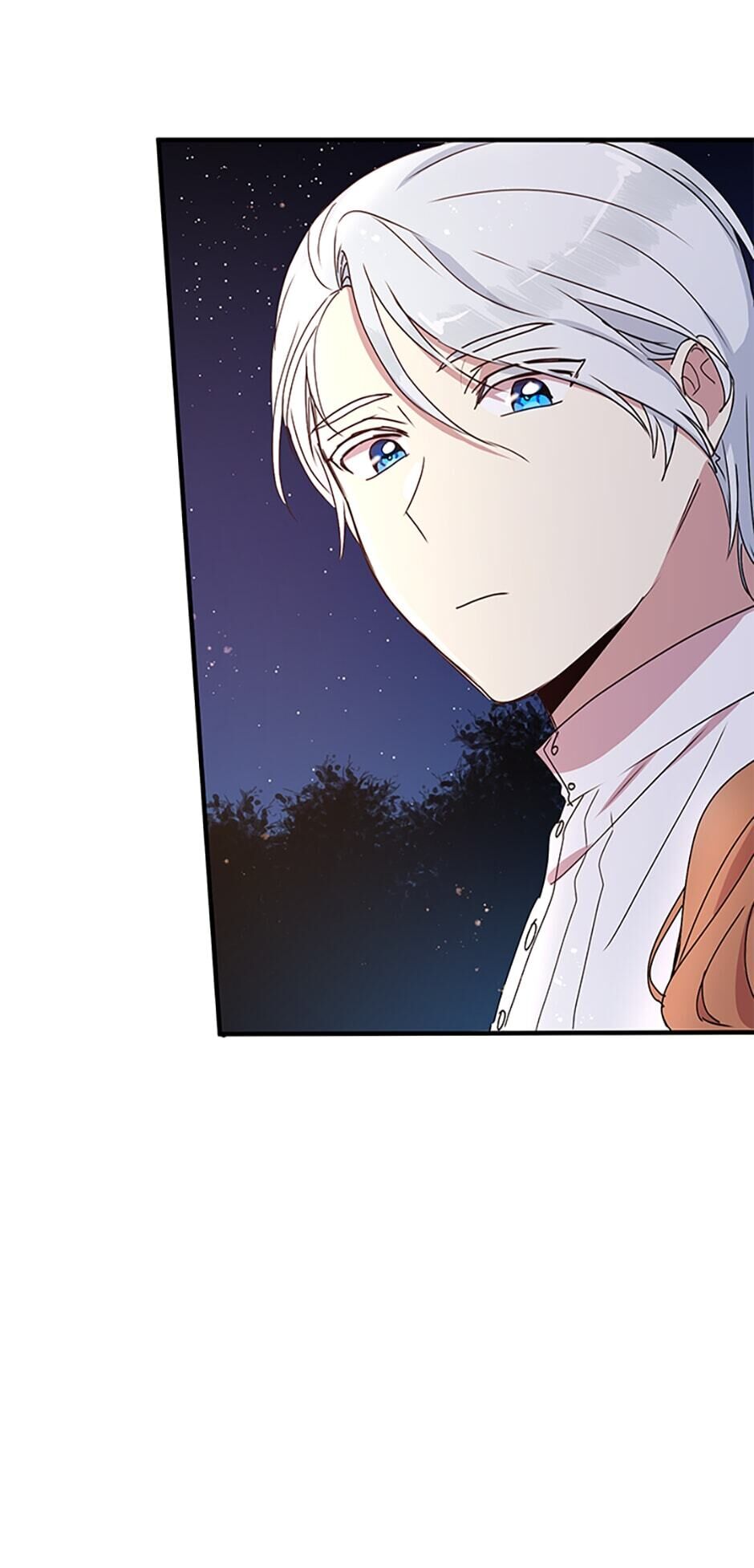 Page 8 of Chapter 50