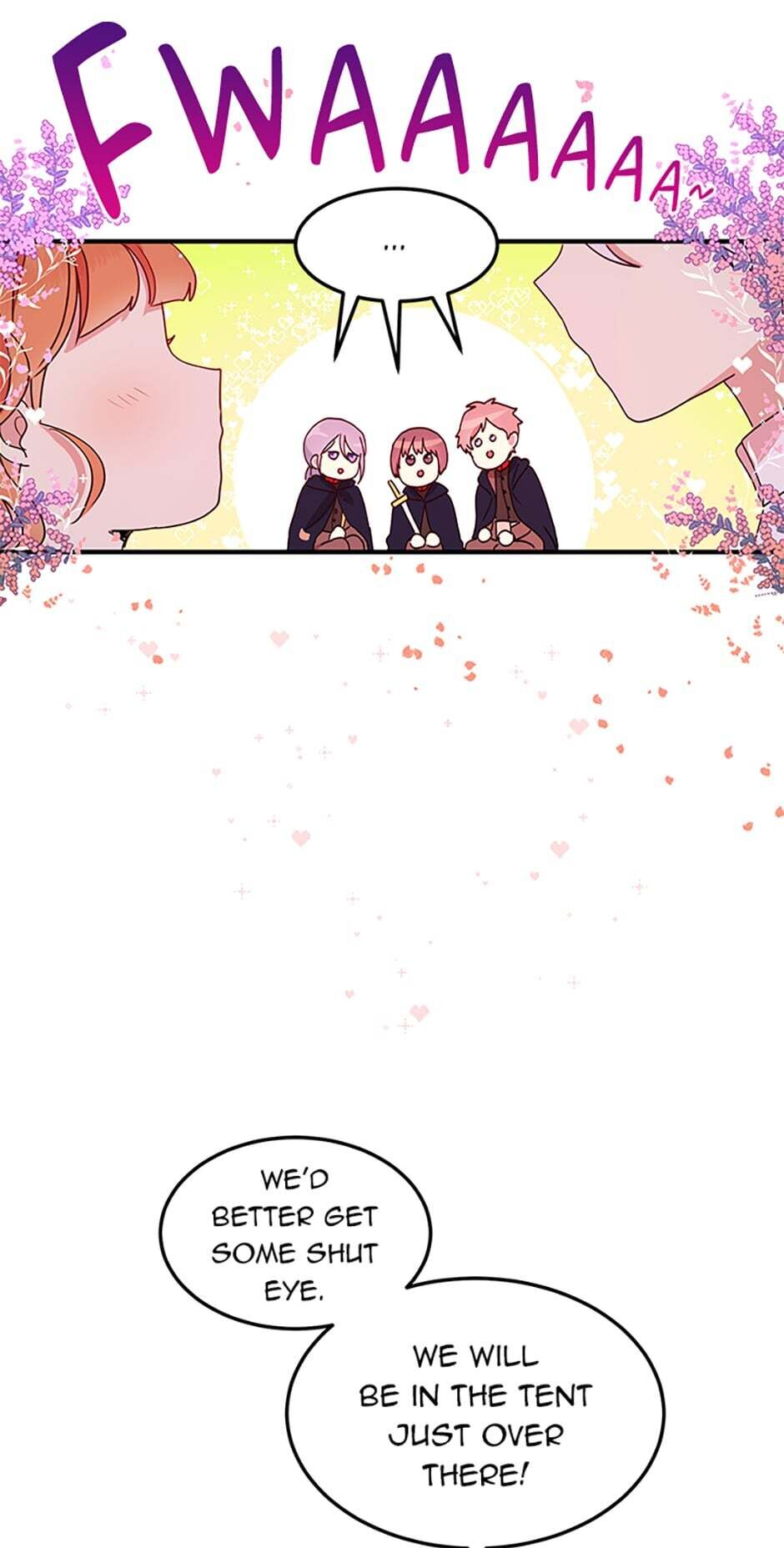Page 9 of Chapter 50
