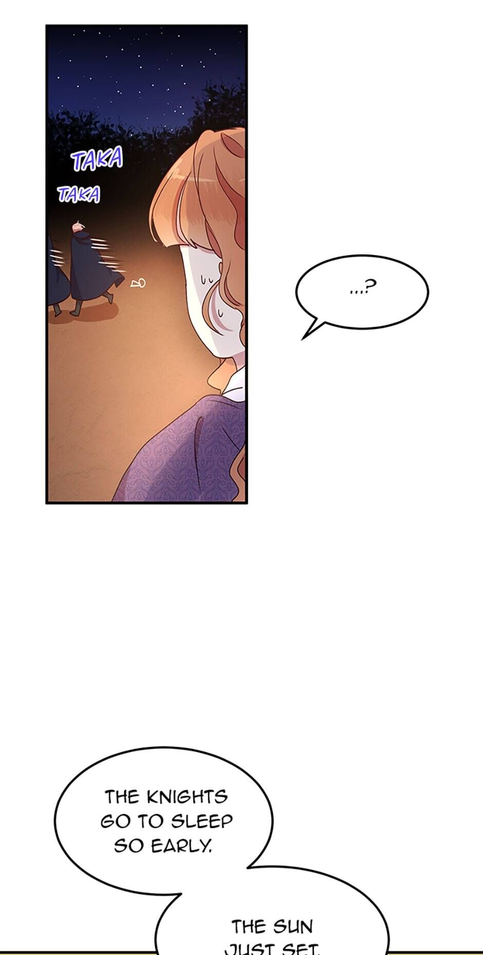 Page 11 of Chapter 50