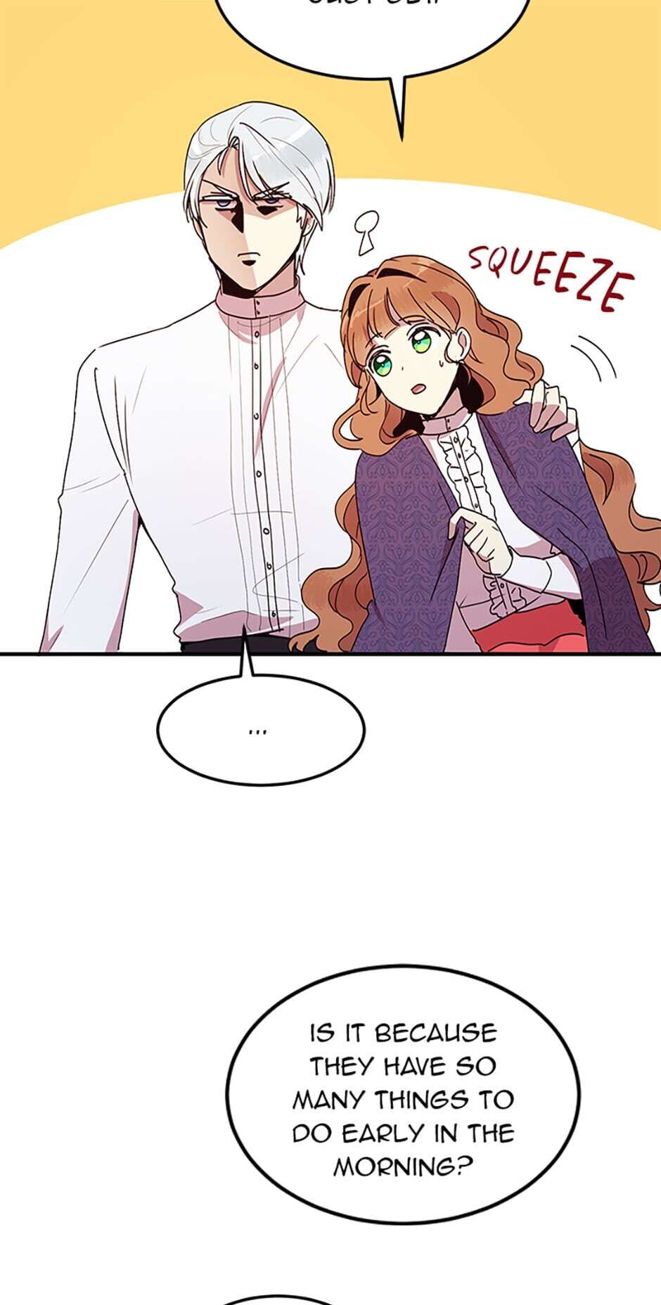 Page 12 of Chapter 50