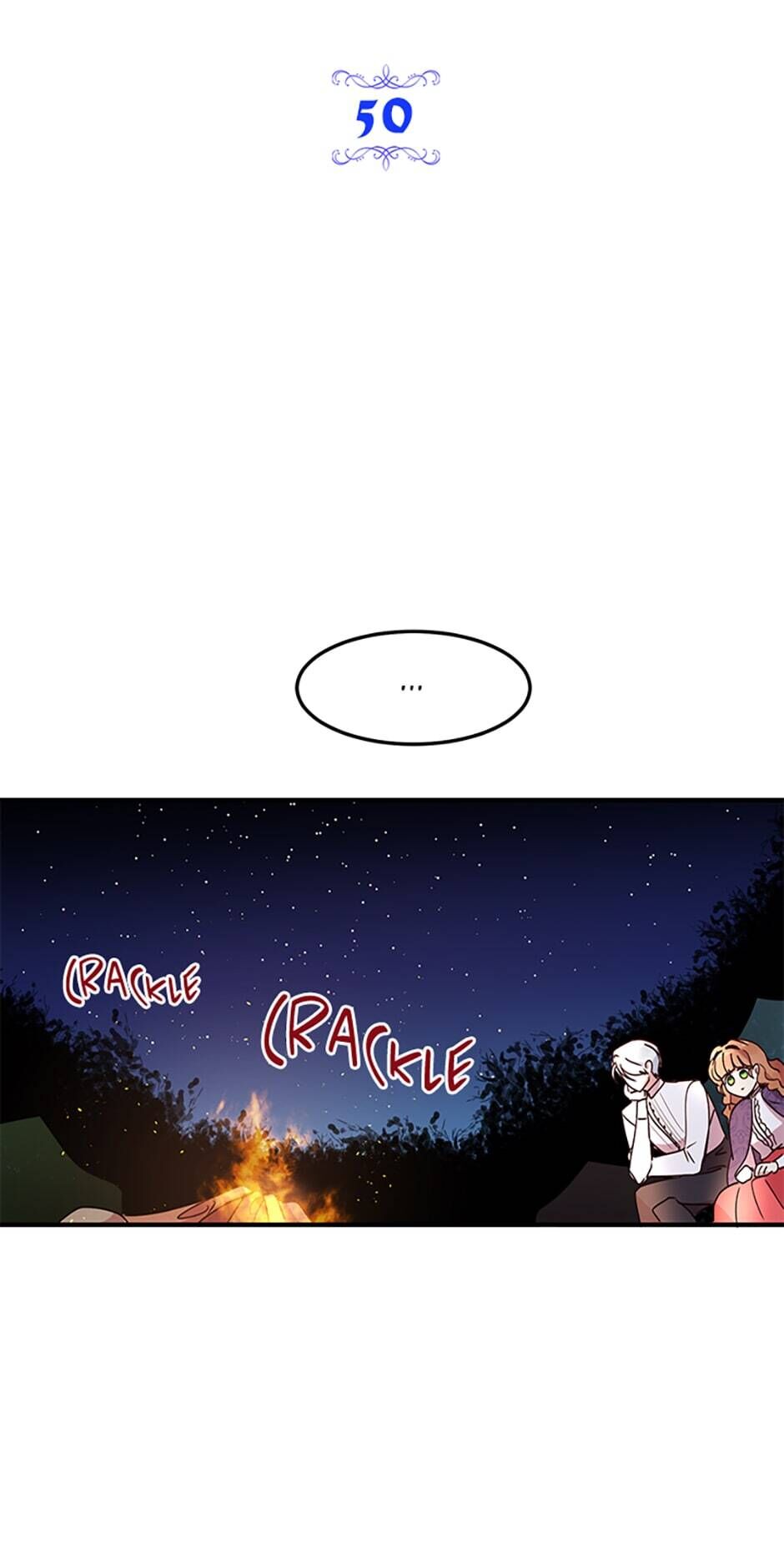 Page 14 of Chapter 50