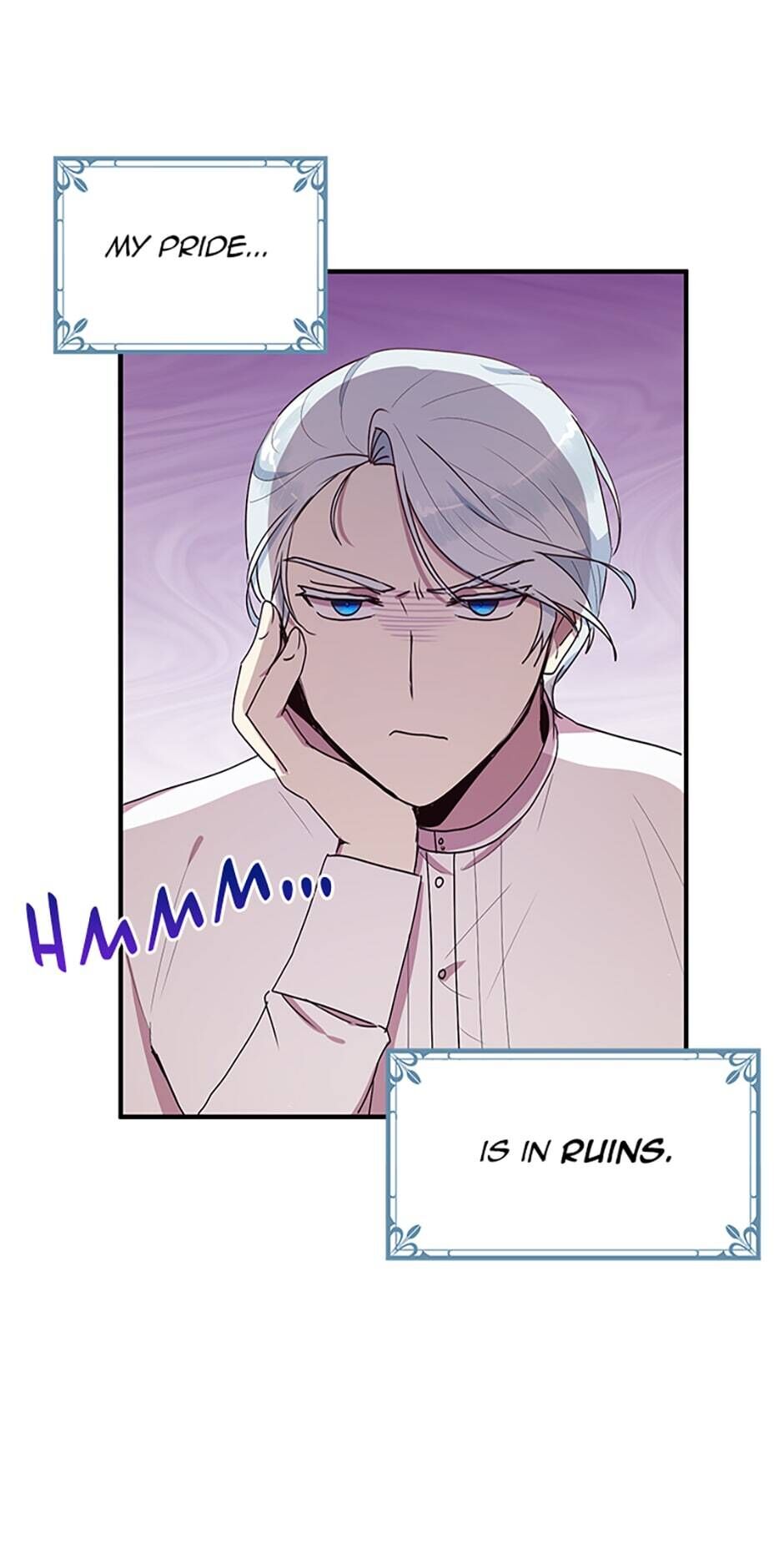 Page 15 of Chapter 50