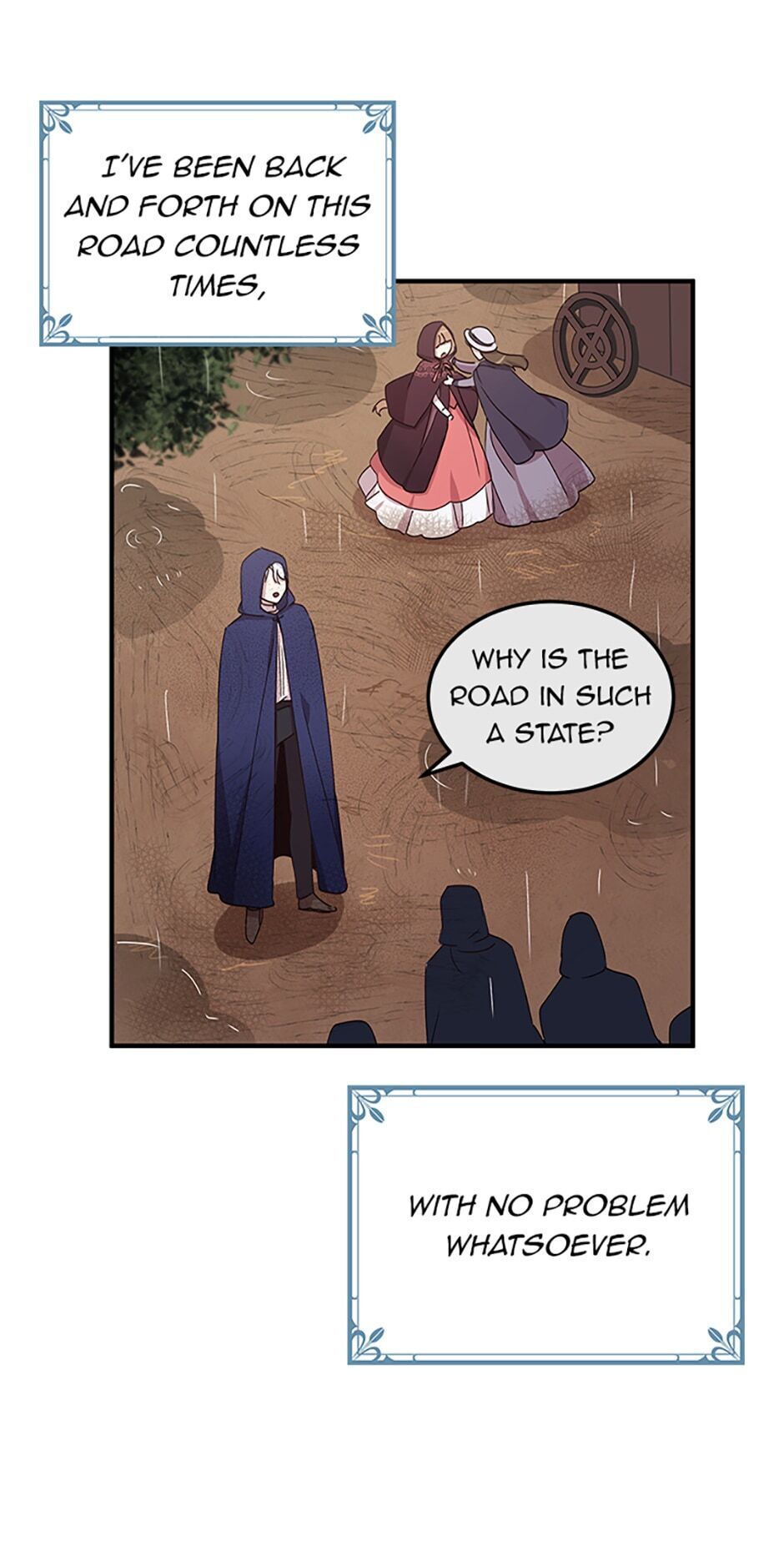 Page 16 of Chapter 50