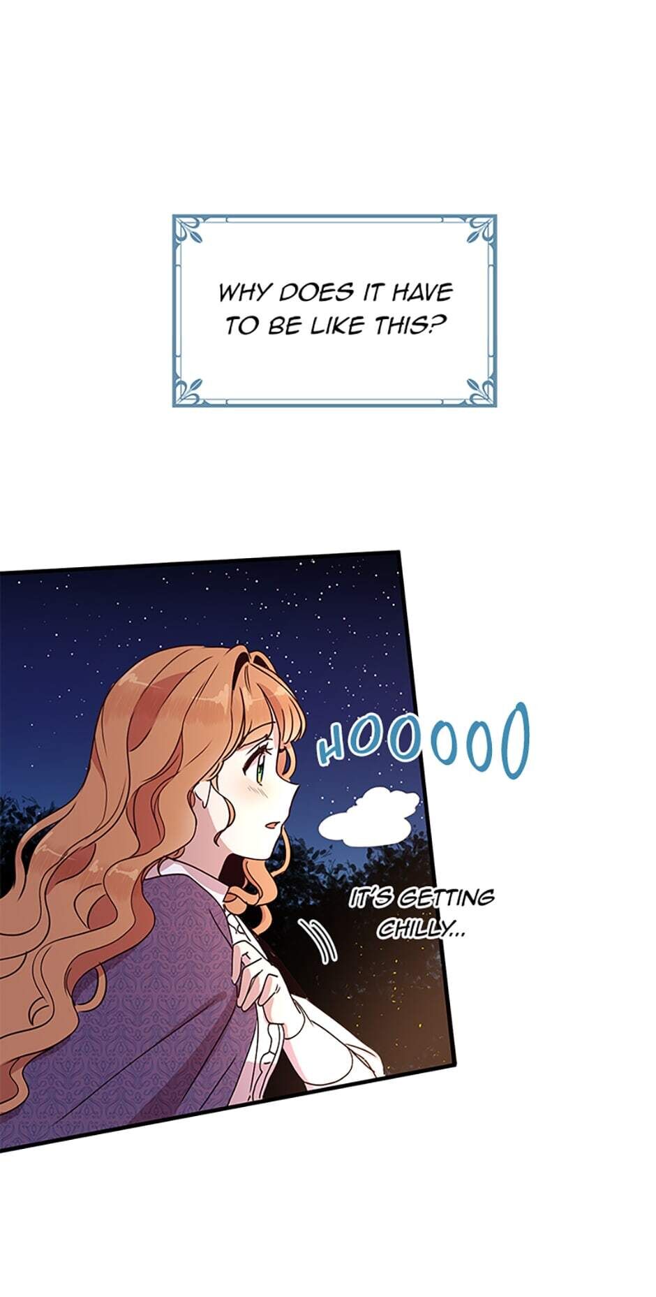 Page 17 of Chapter 50