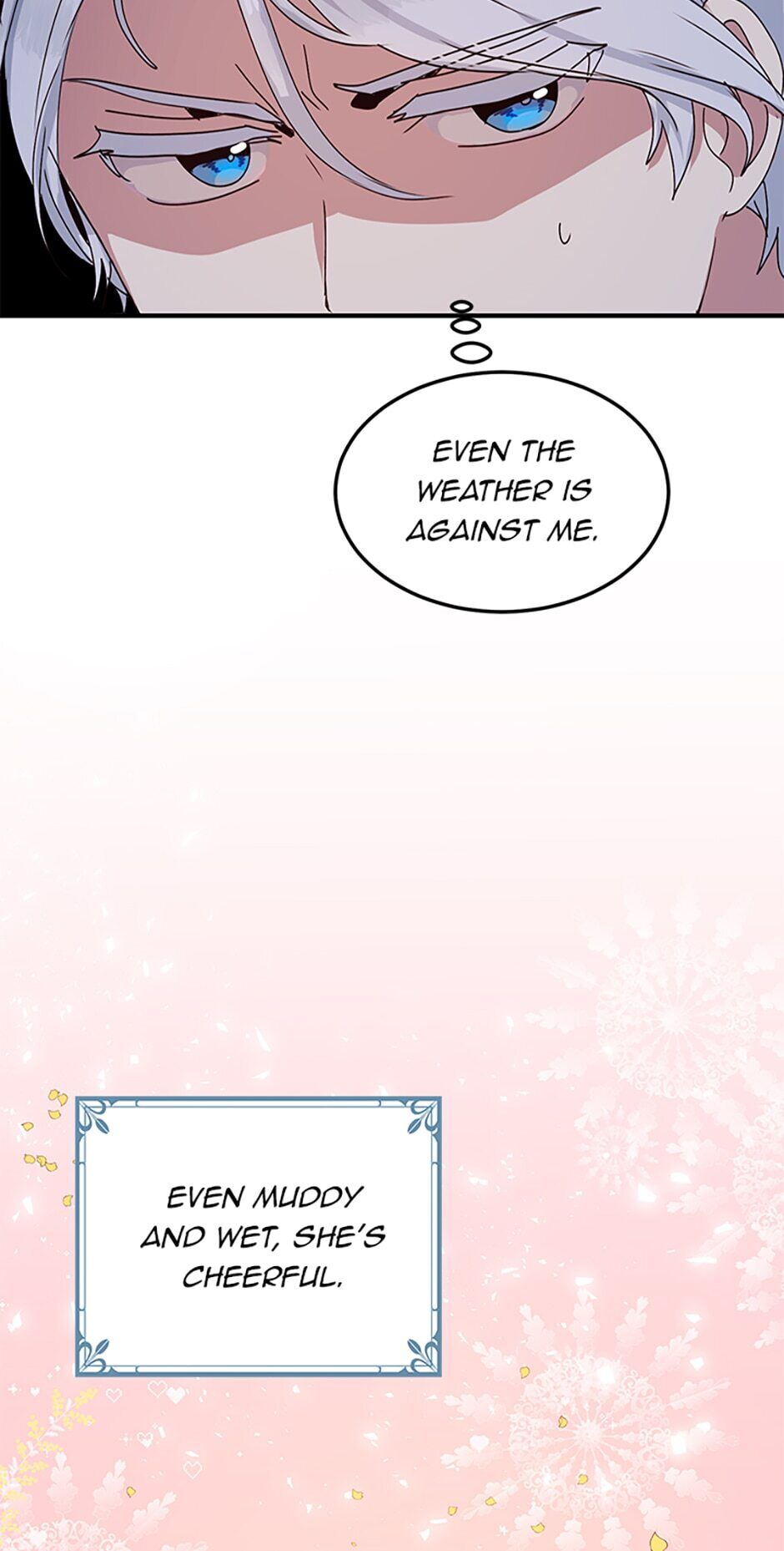 Page 19 of Chapter 50