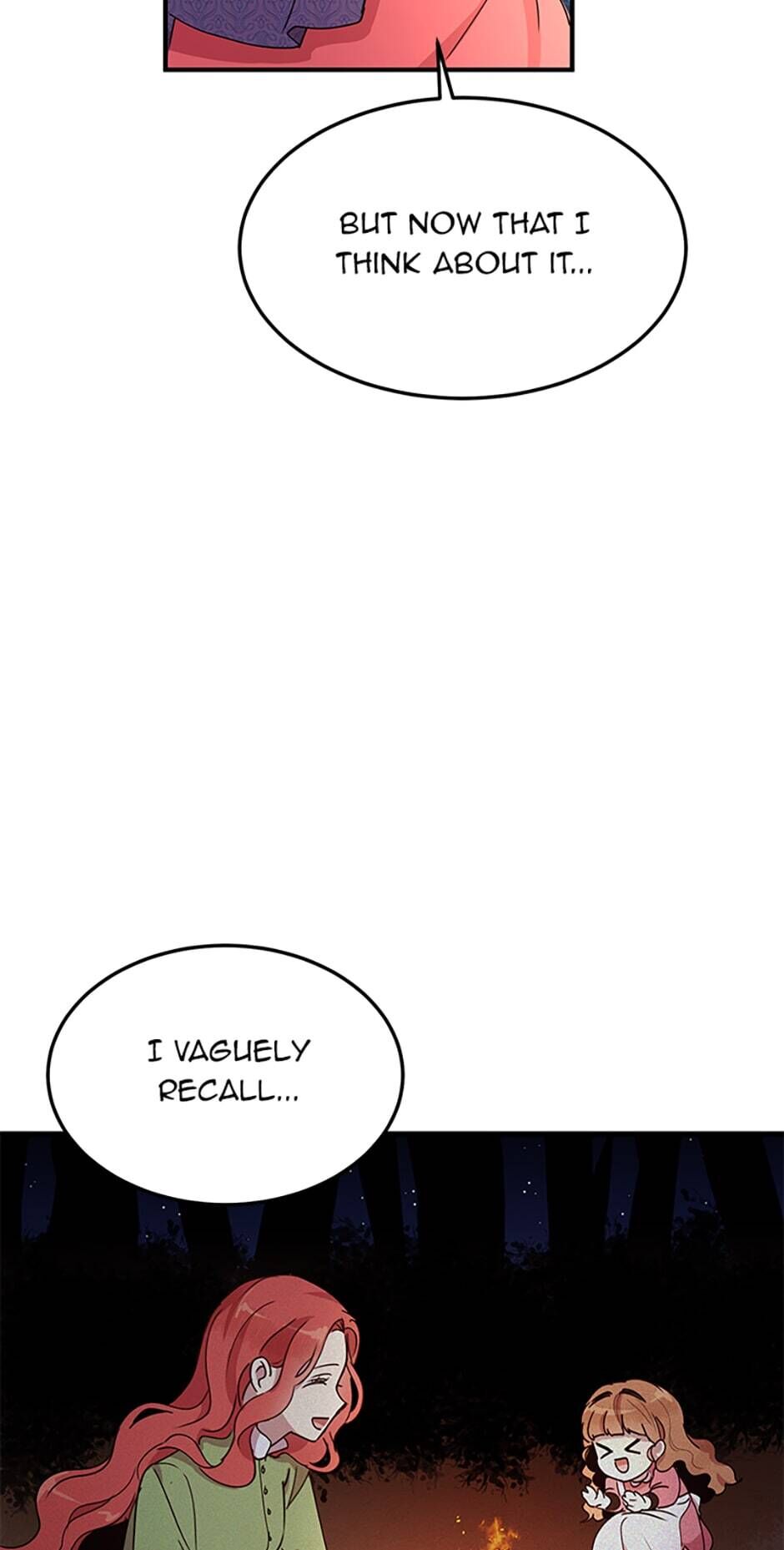 Page 23 of Chapter 50