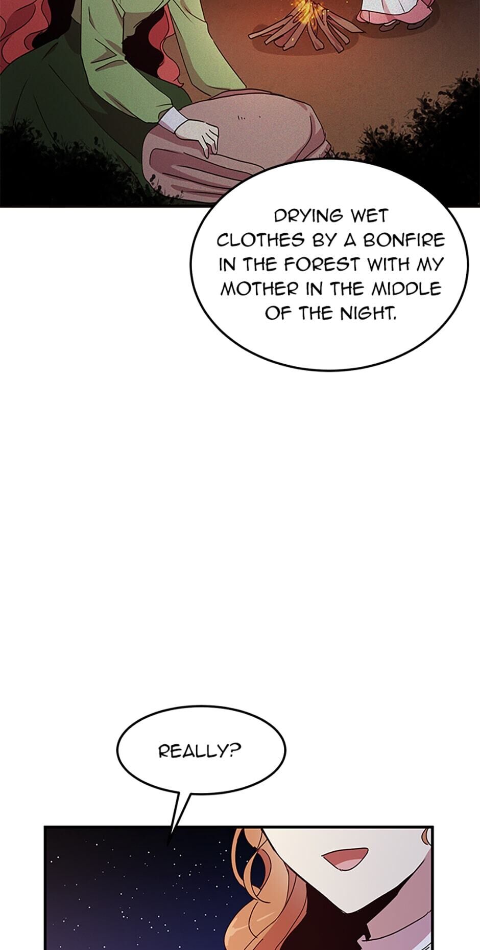 Page 24 of Chapter 50