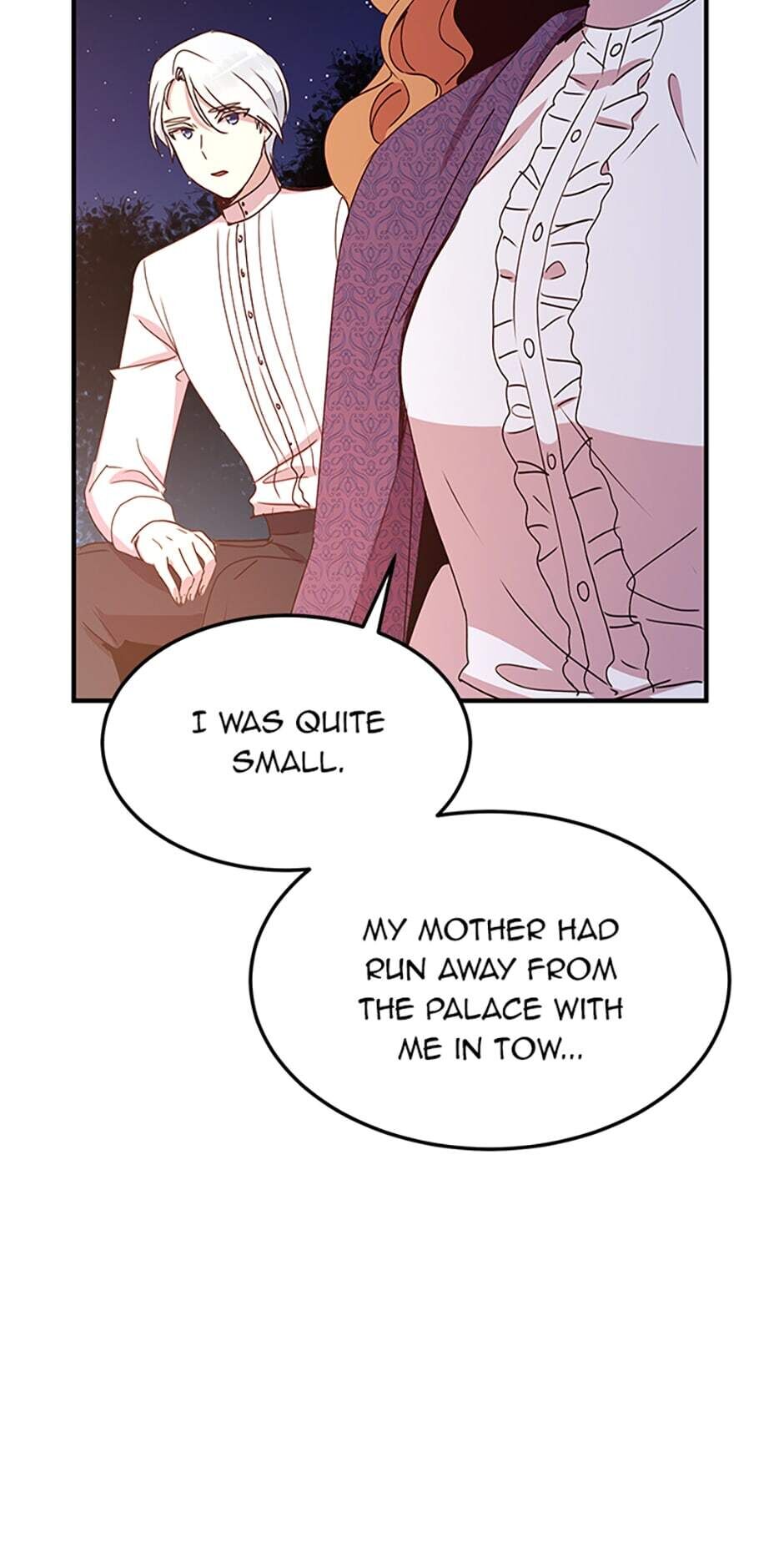 Page 25 of Chapter 50