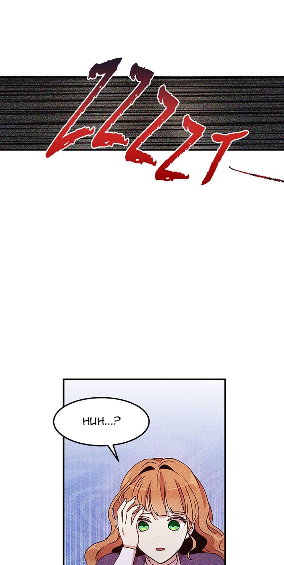 Page 26 of Chapter 50