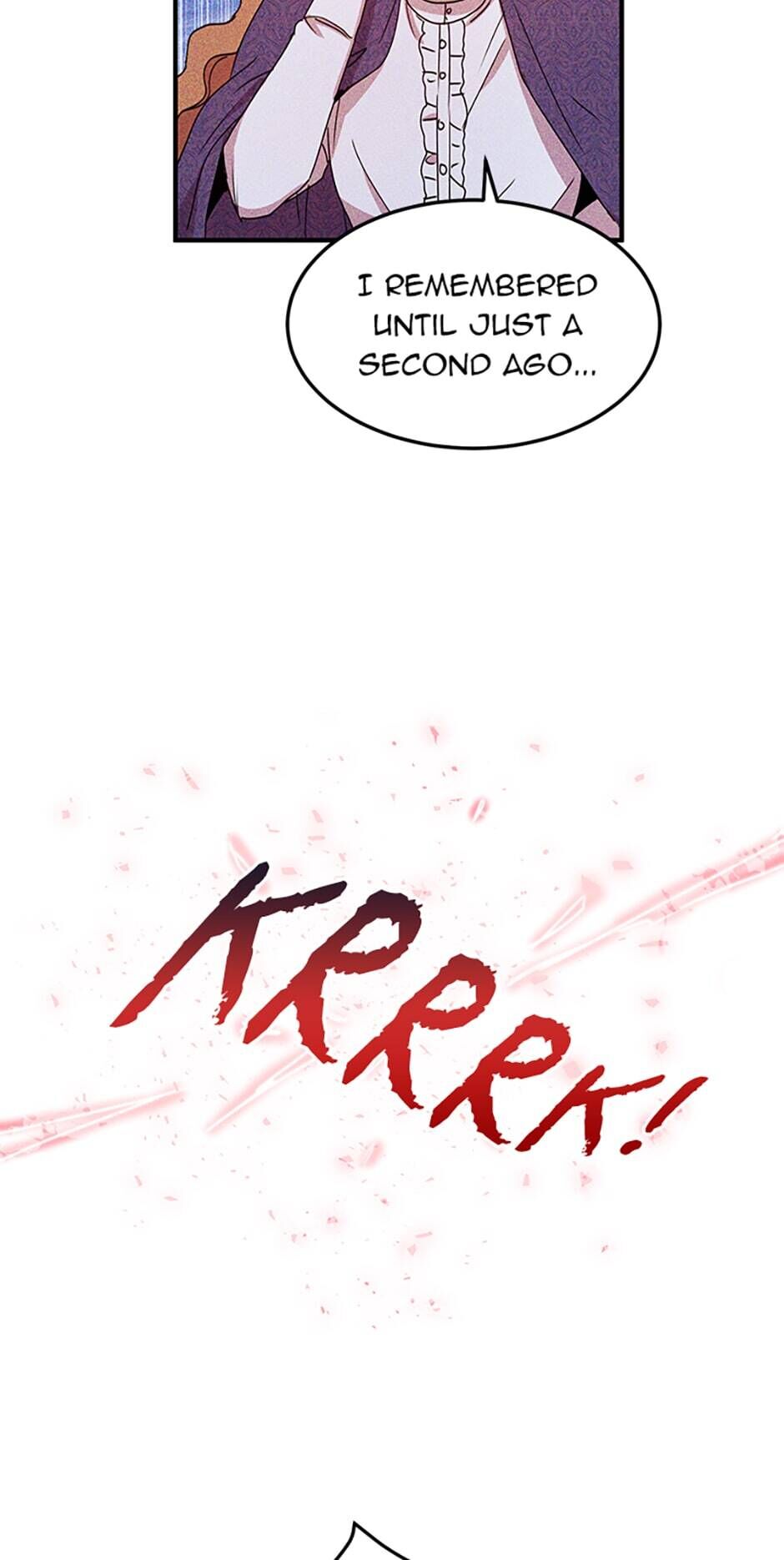 Page 27 of Chapter 50