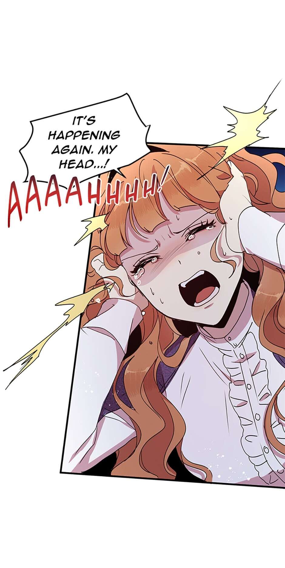 Page 29 of Chapter 50