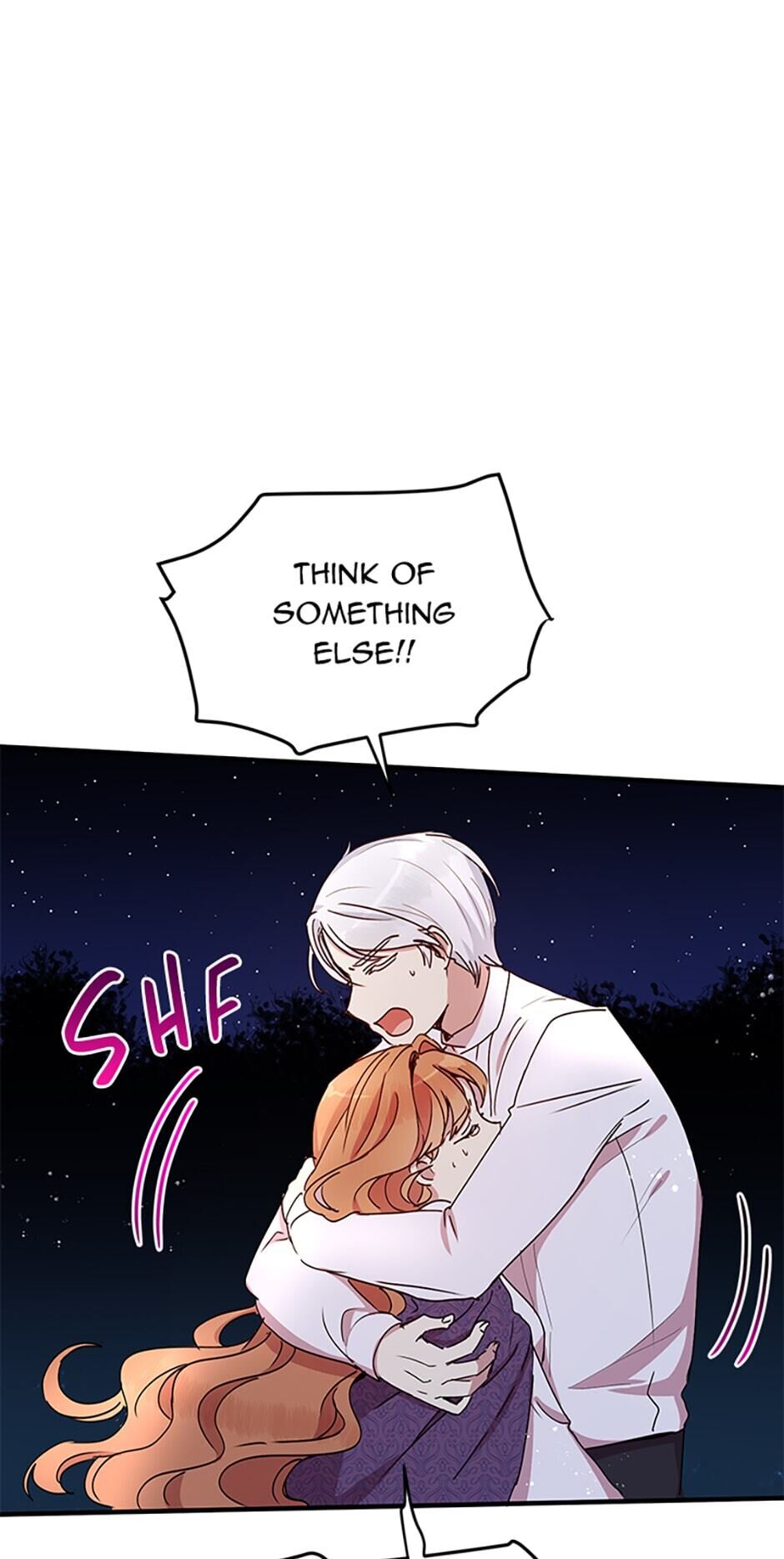 Page 30 of Chapter 50