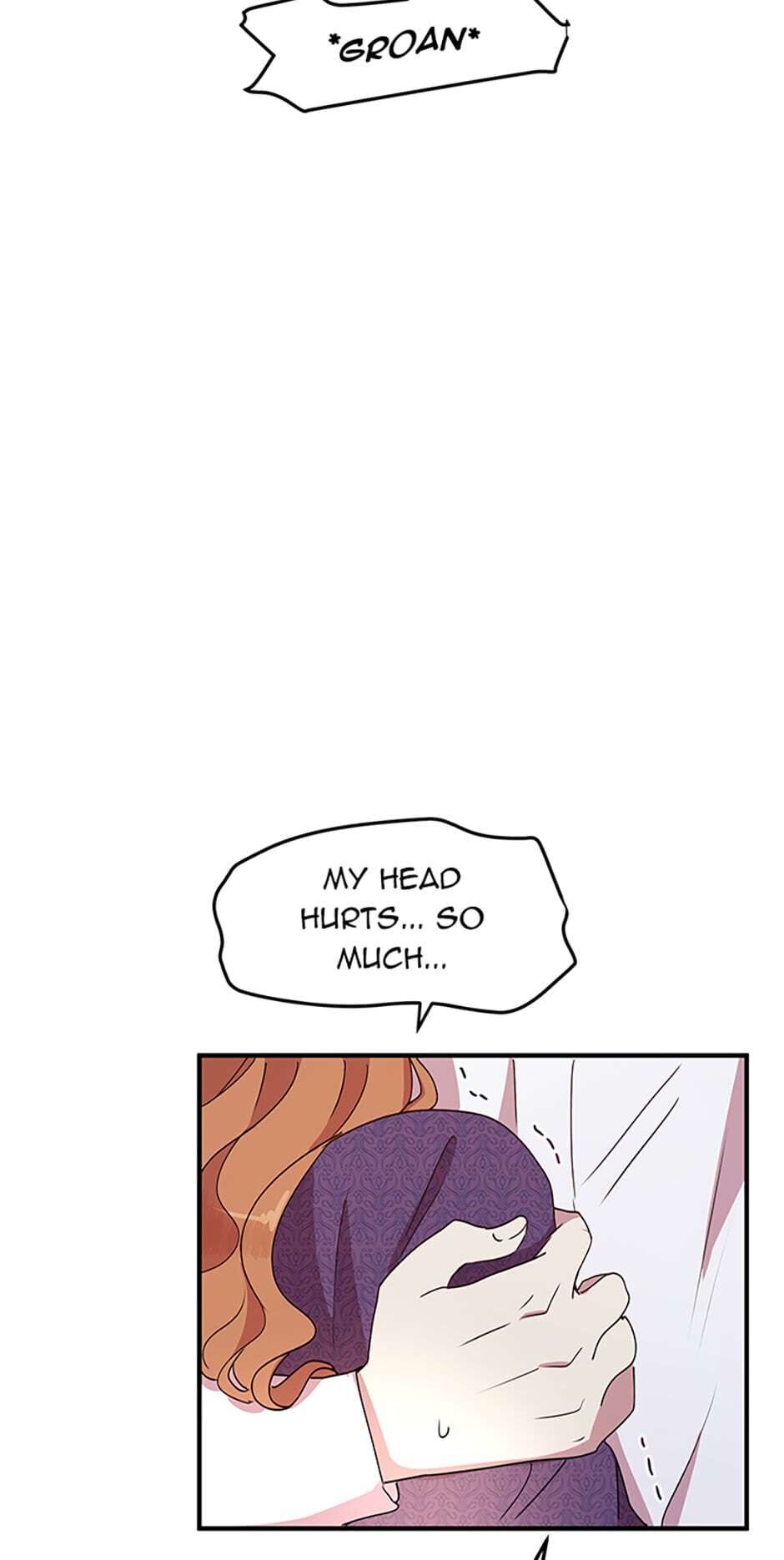 Page 31 of Chapter 50