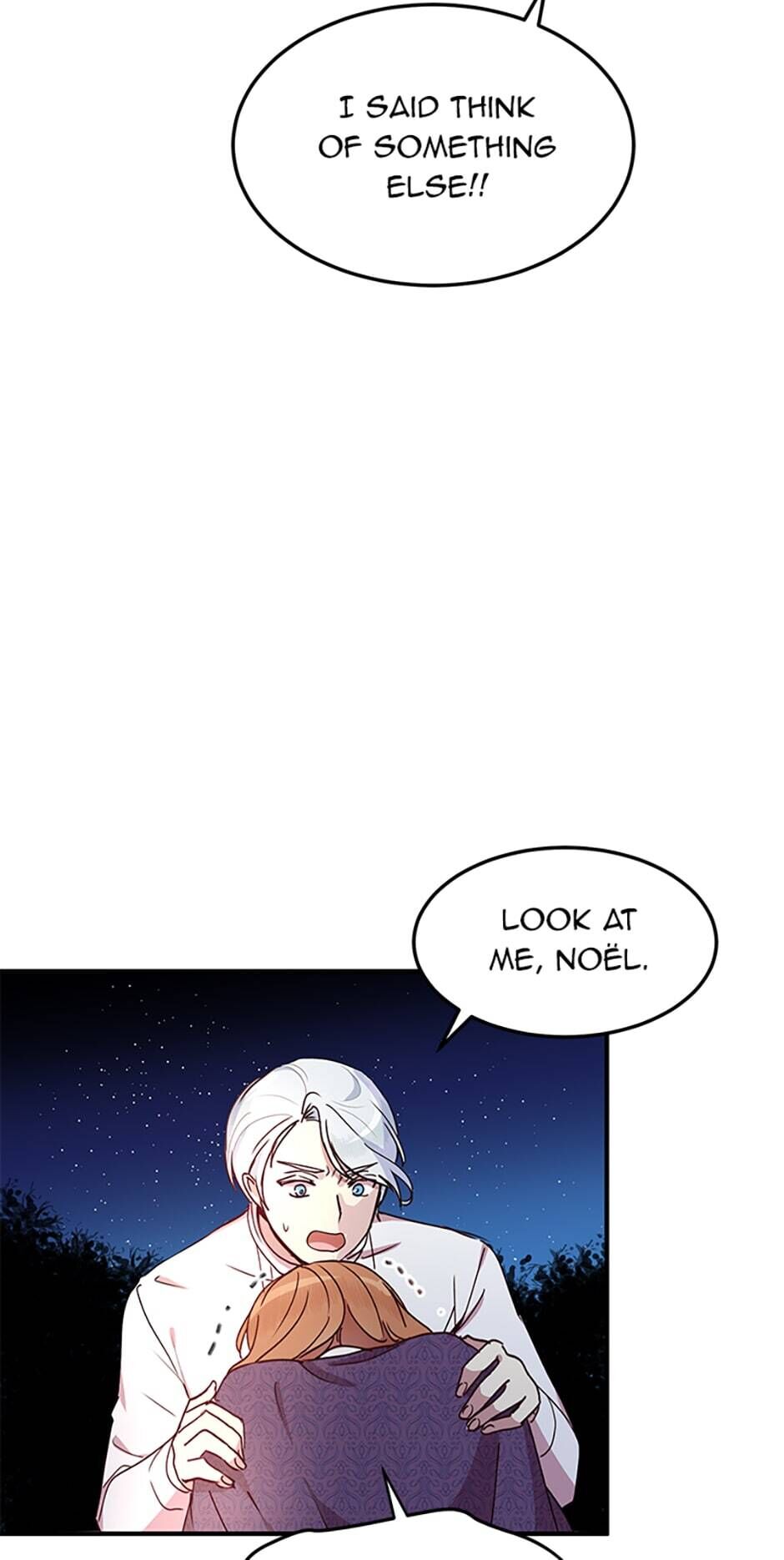 Page 32 of Chapter 50