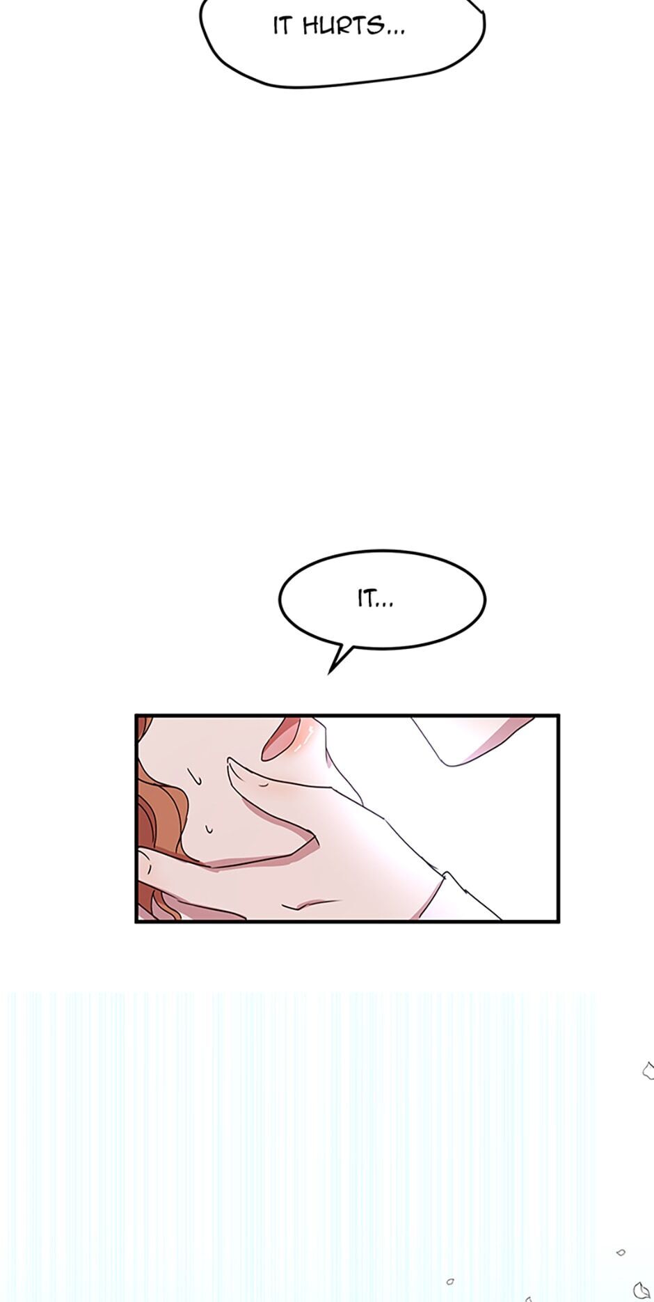 Page 33 of Chapter 50