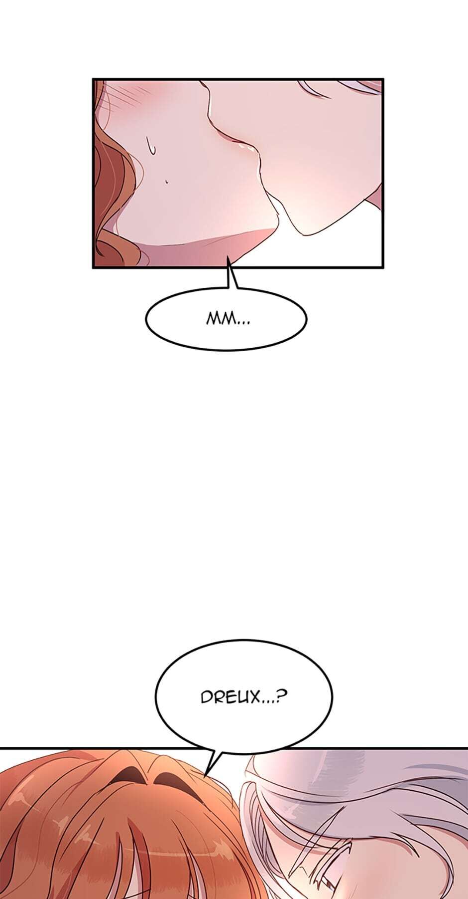 Page 36 of Chapter 50