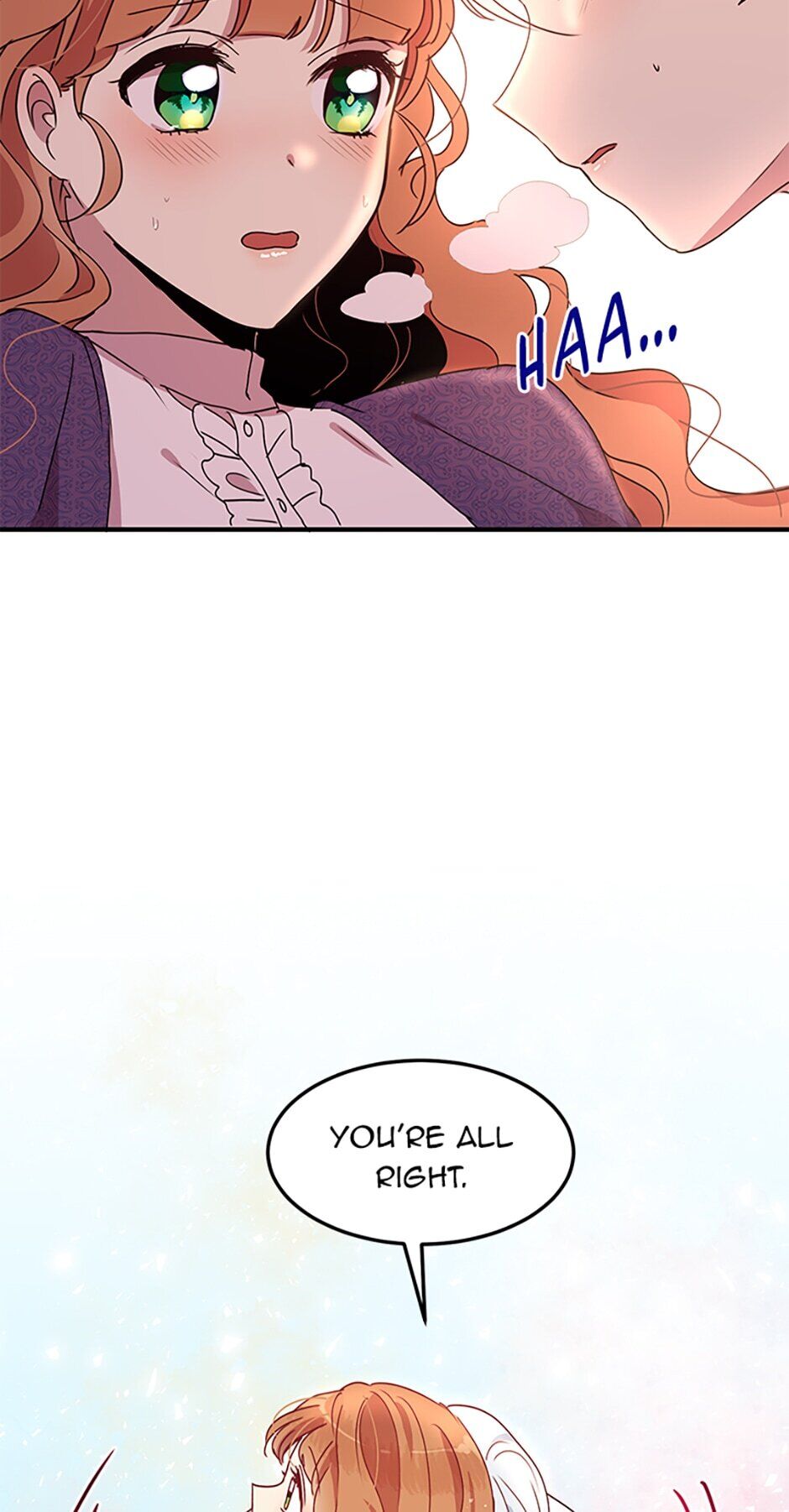 Page 37 of Chapter 50