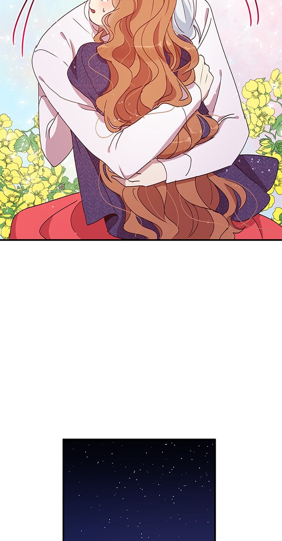 Page 38 of Chapter 50