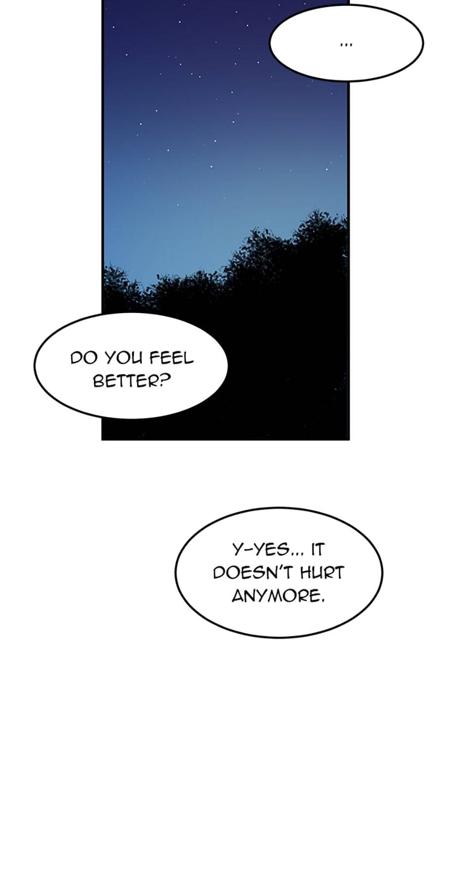 Page 39 of Chapter 50