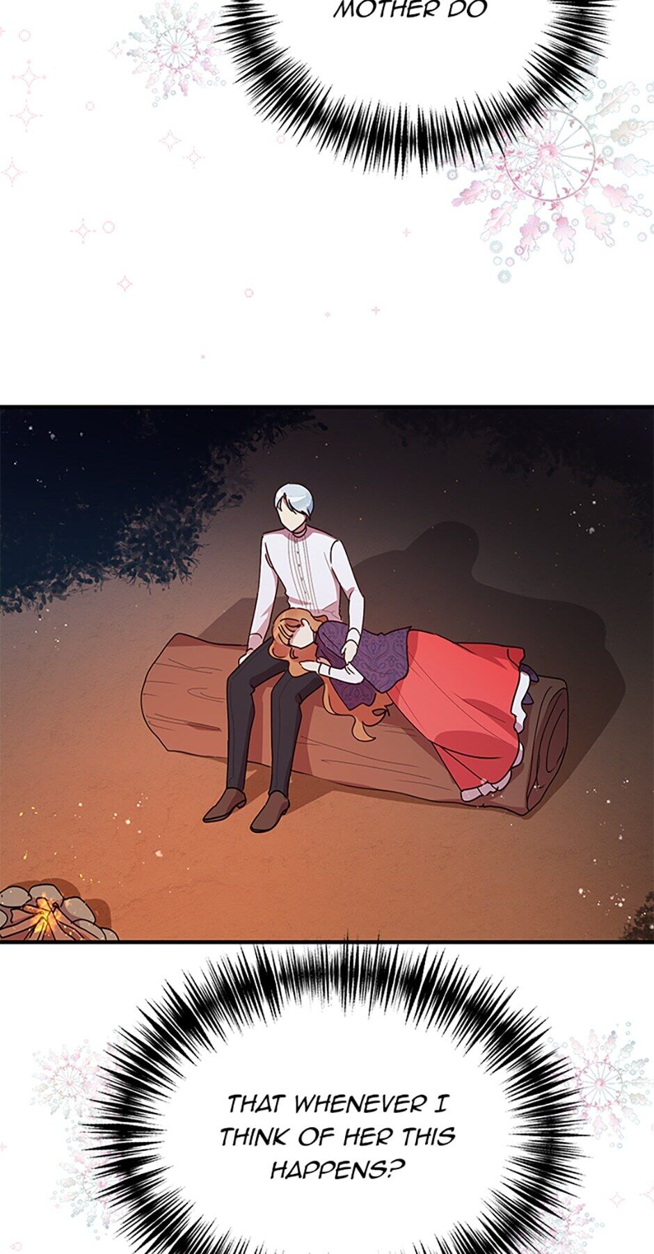 Page 41 of Chapter 50