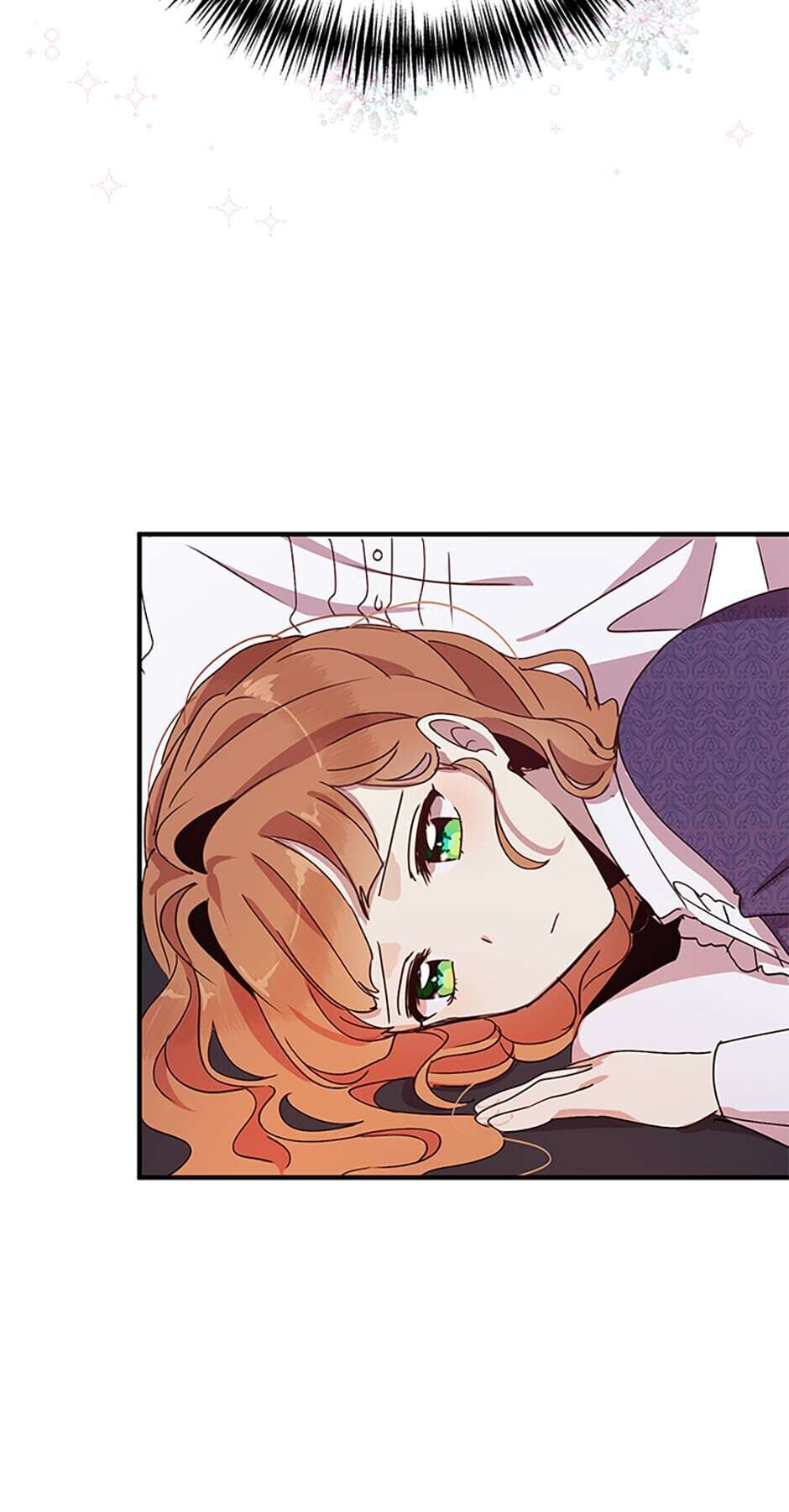 Page 42 of Chapter 50