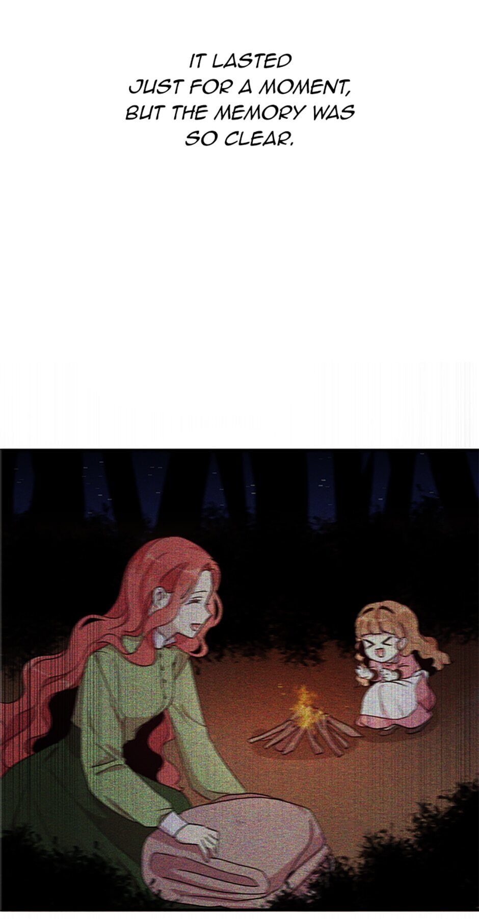 Page 43 of Chapter 50