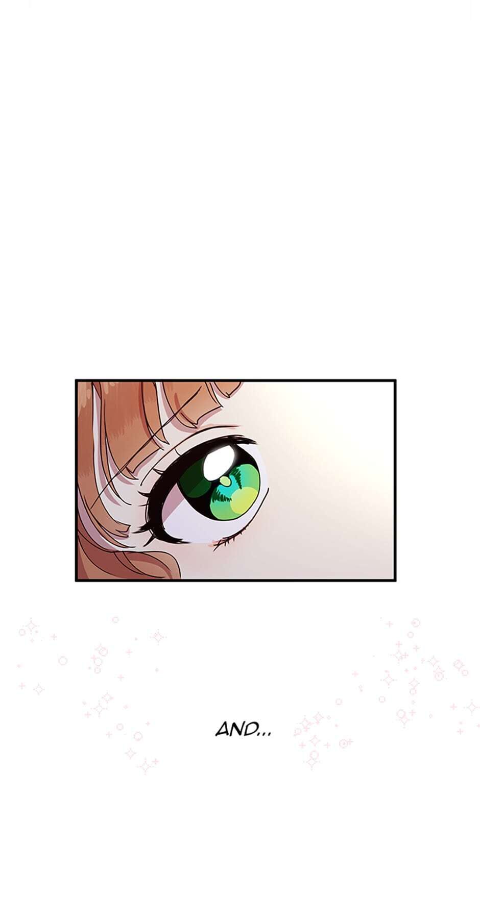Page 44 of Chapter 50