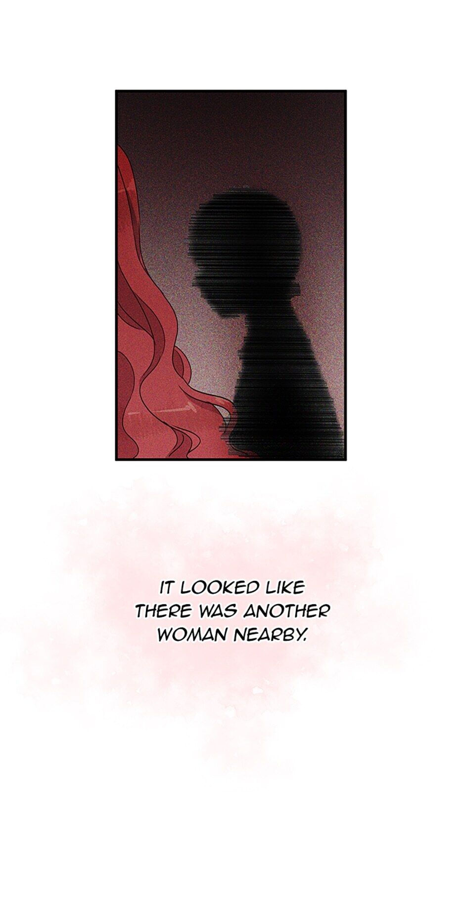 Page 45 of Chapter 50