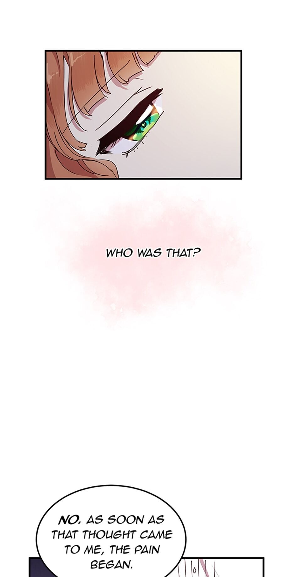 Page 46 of Chapter 50