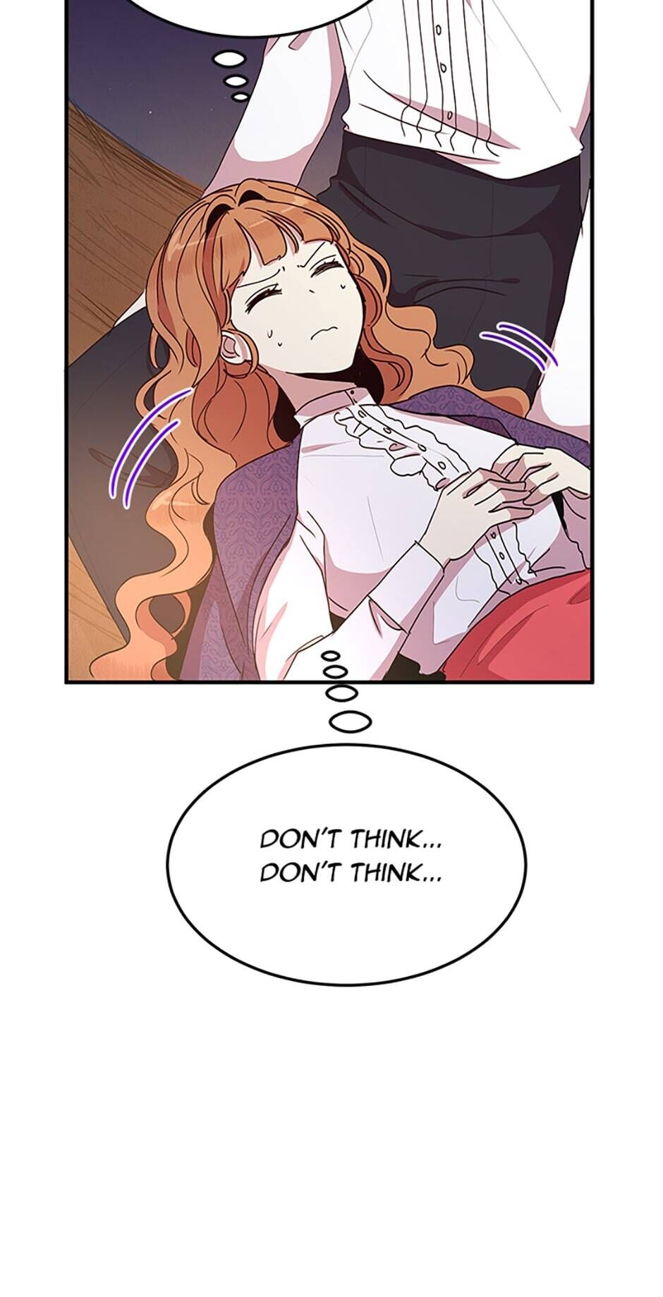 Page 47 of Chapter 50
