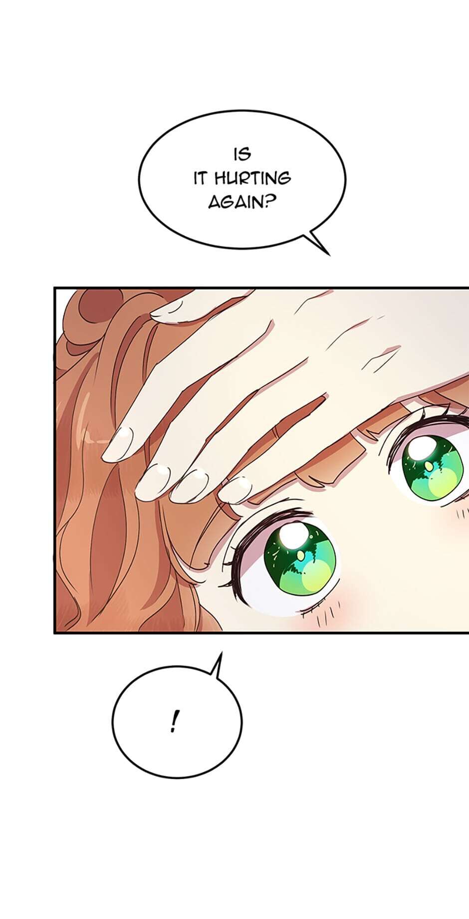 Page 48 of Chapter 50
