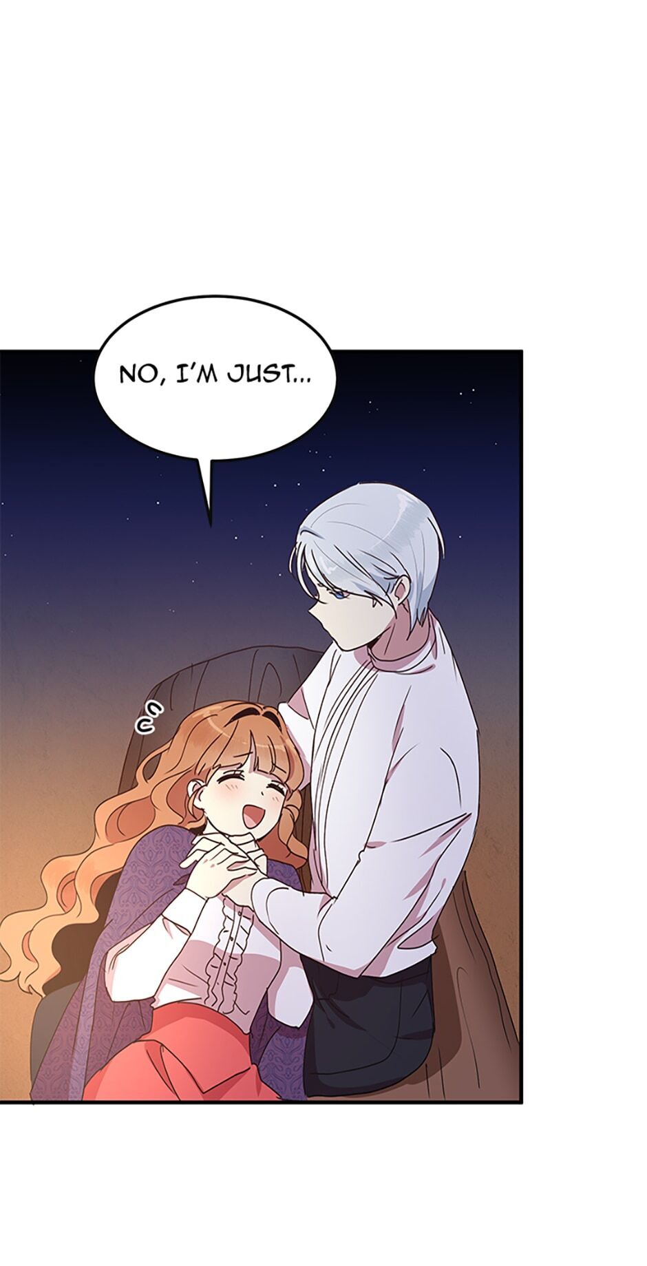 Page 49 of Chapter 50